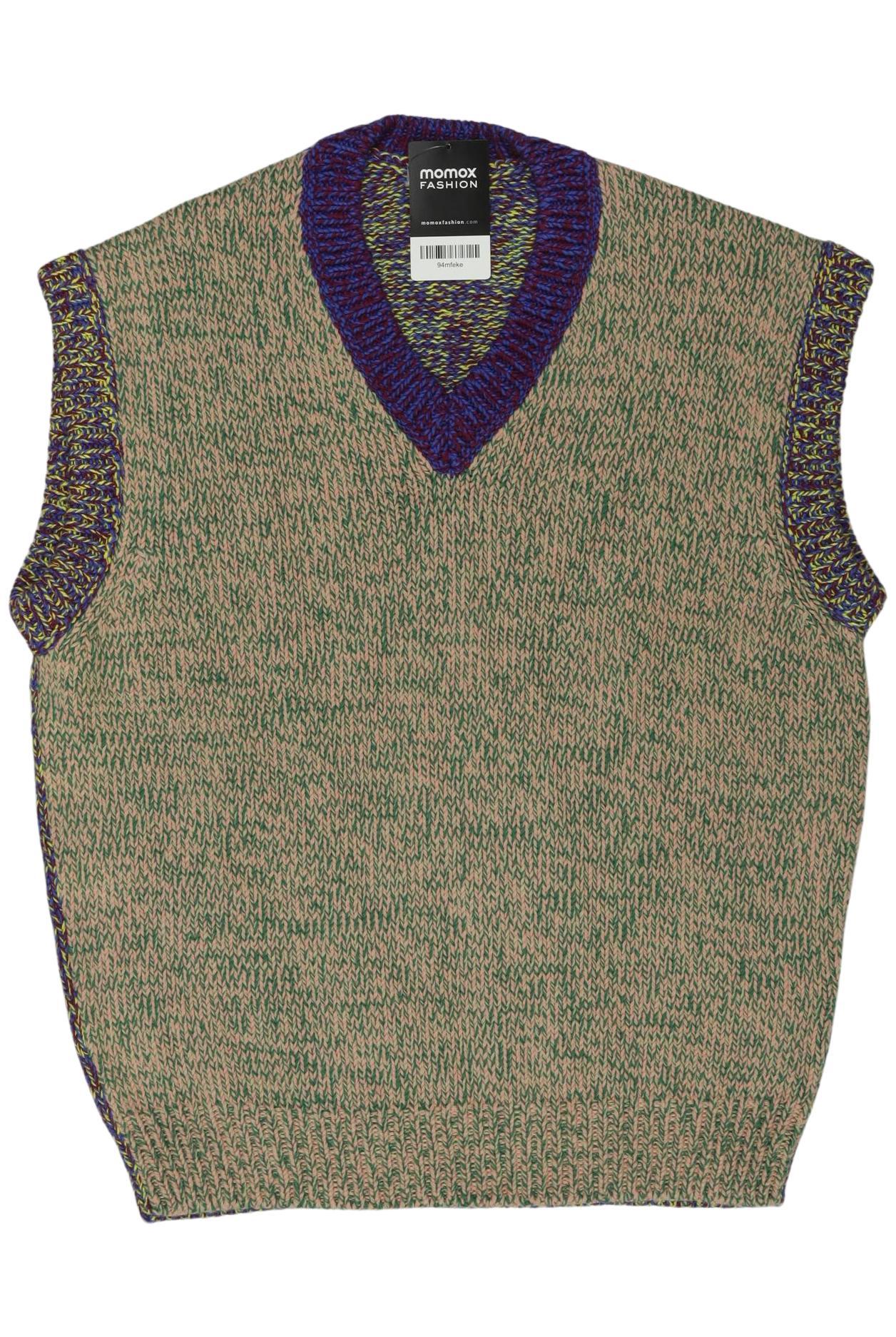 

Closed Damen Pullover, mehrfarbig, Gr. 36