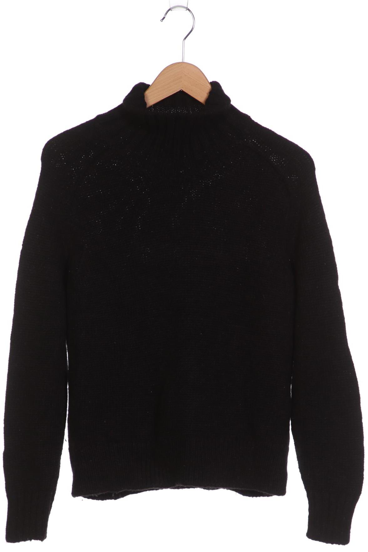 

Closed Damen Pullover, schwarz