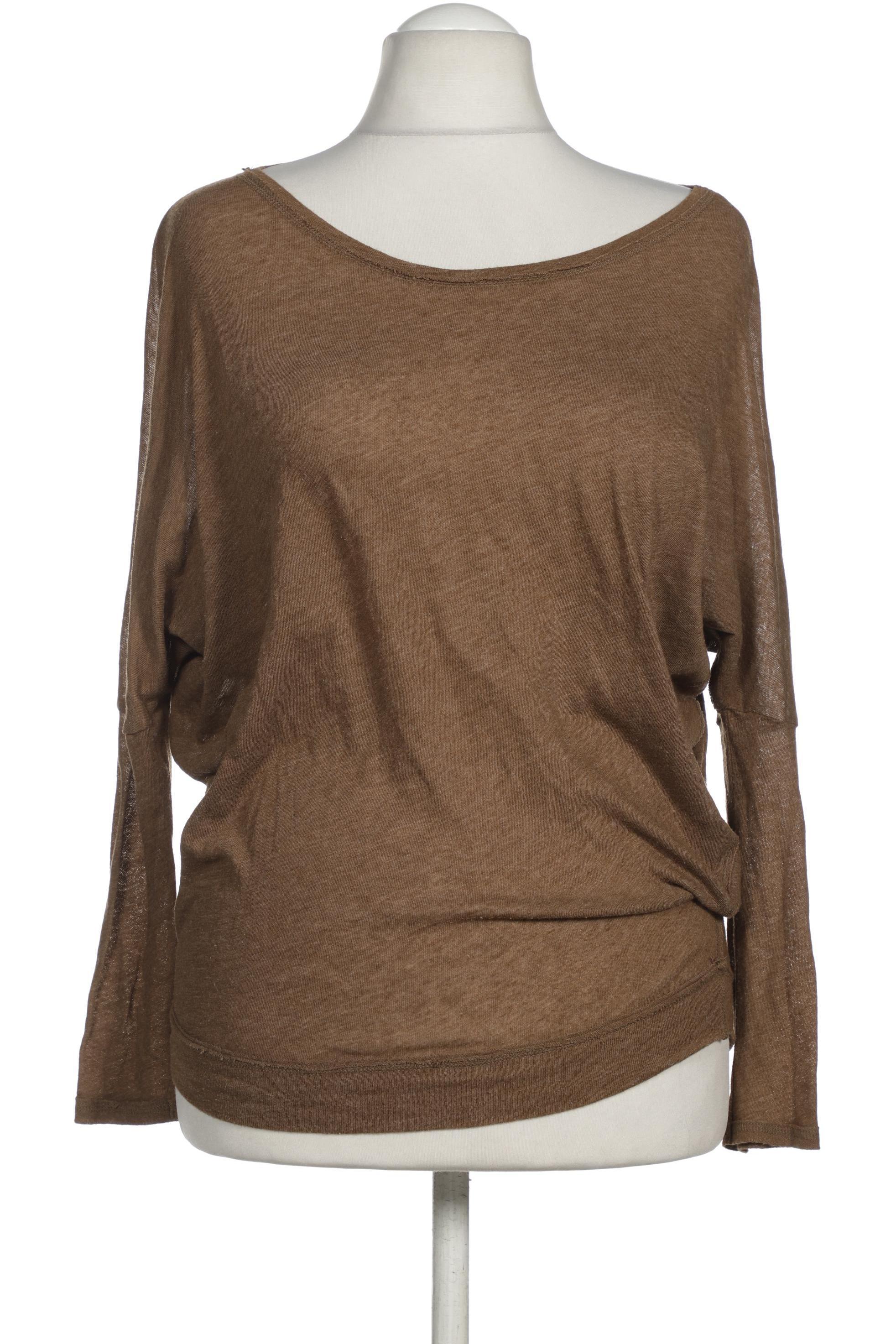 

Closed Damen Pullover, braun, Gr.