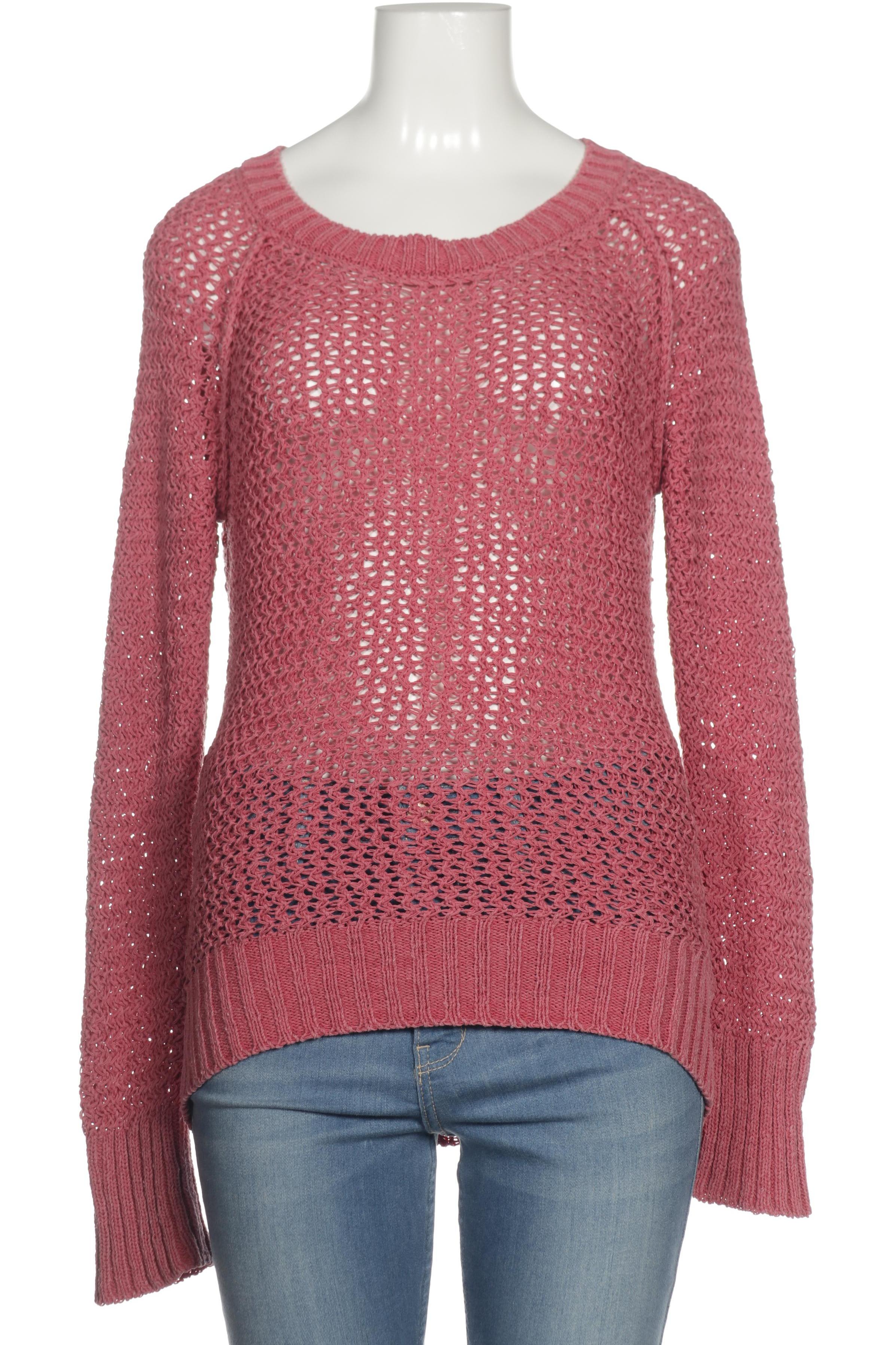 

Closed Damen Pullover, rot, Gr. 34