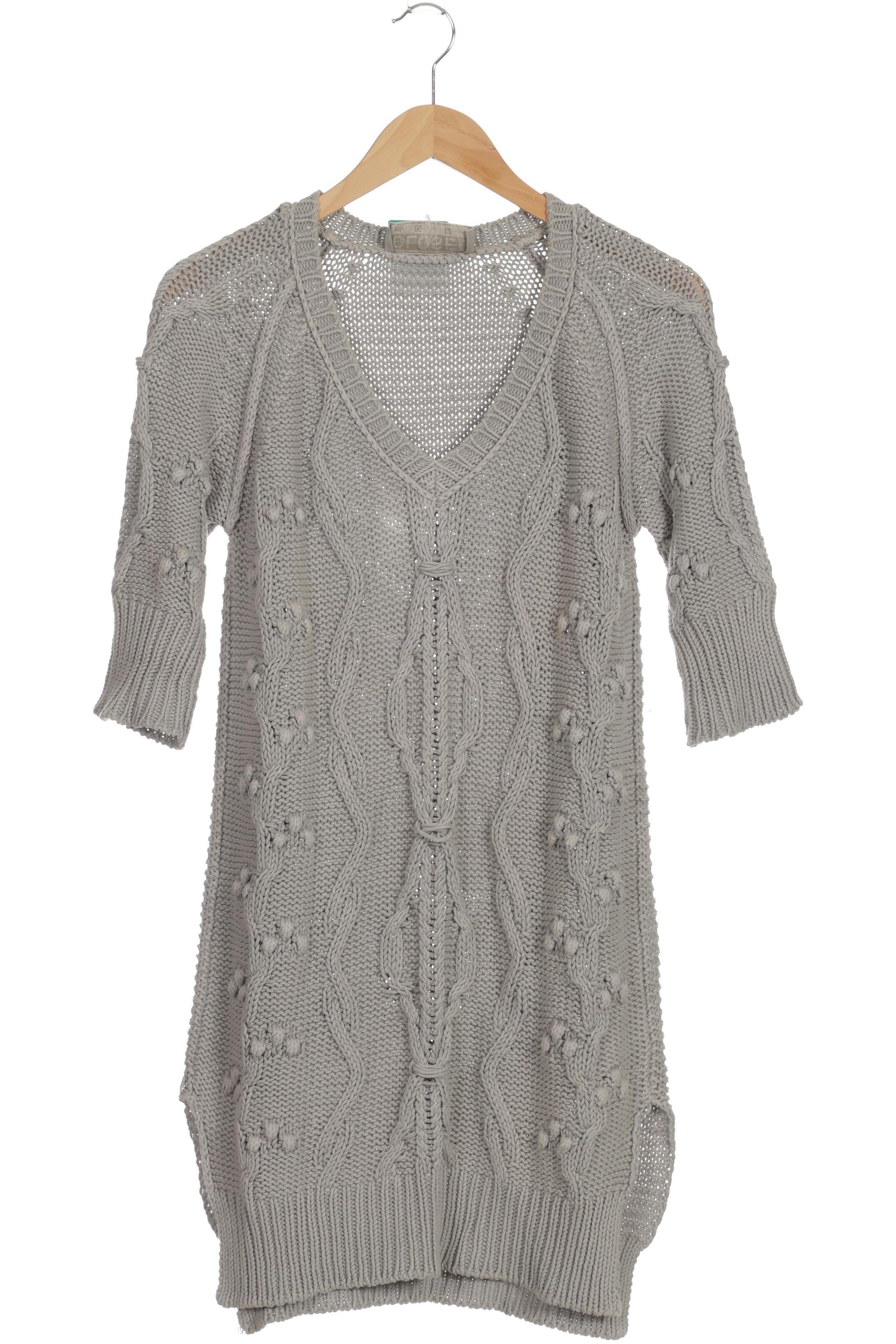 

Closed Damen Pullover, grau, Gr.