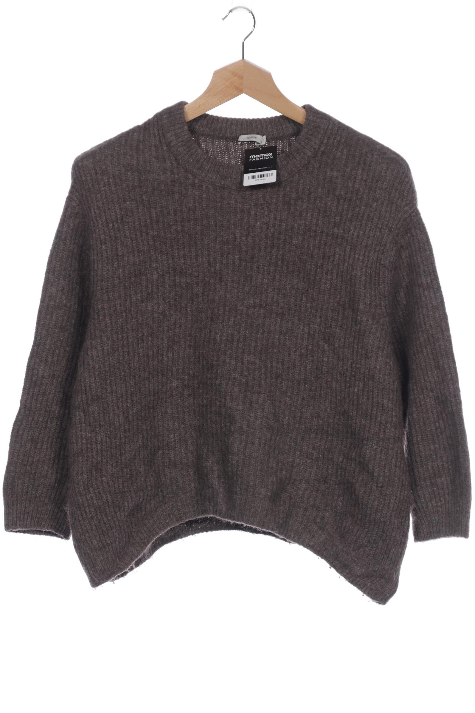 

Closed Damen Pullover, braun, Gr. 42