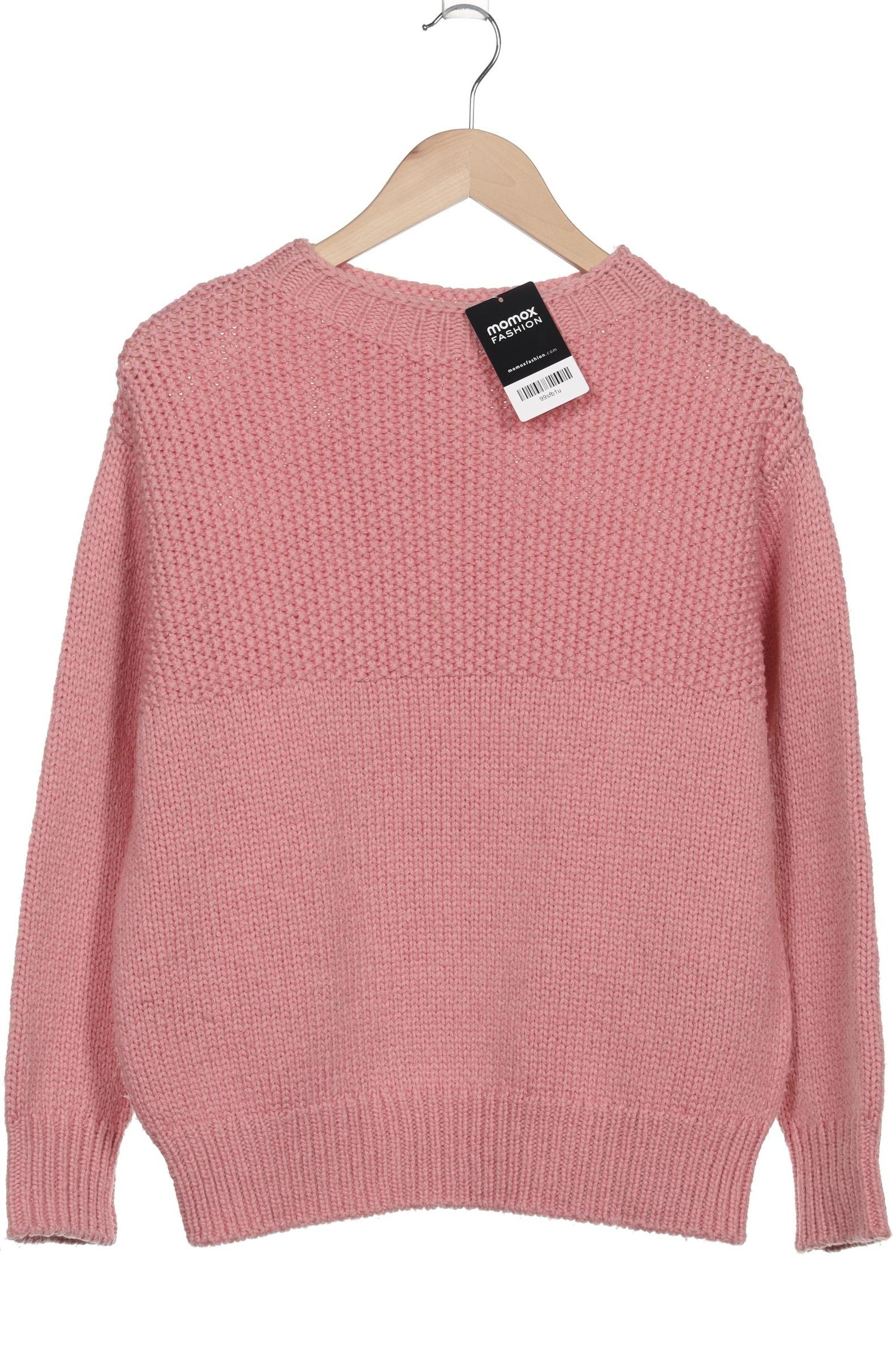 

Closed Damen Pullover, pink, Gr. 34