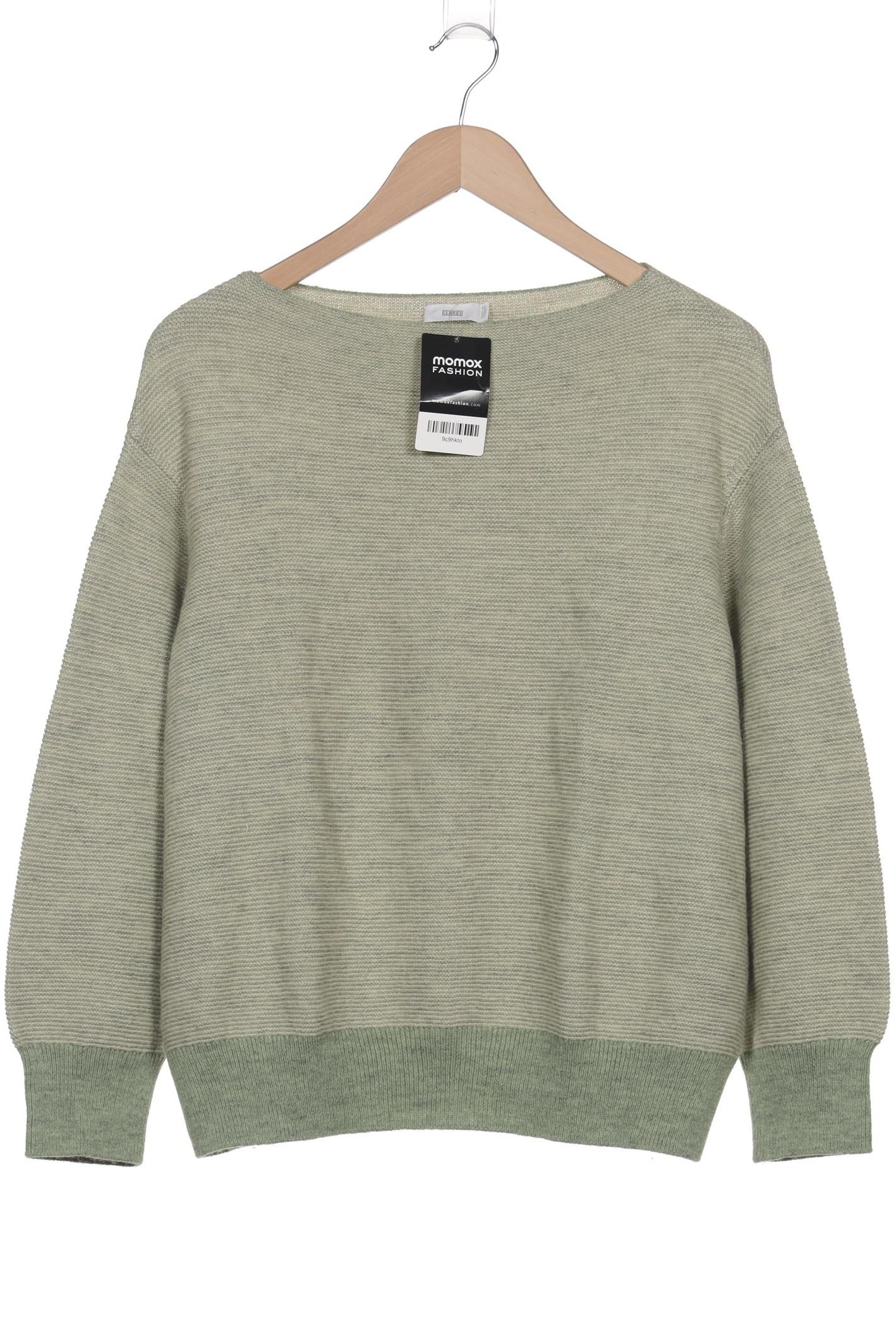 

Closed Damen Pullover, grün, Gr. 38
