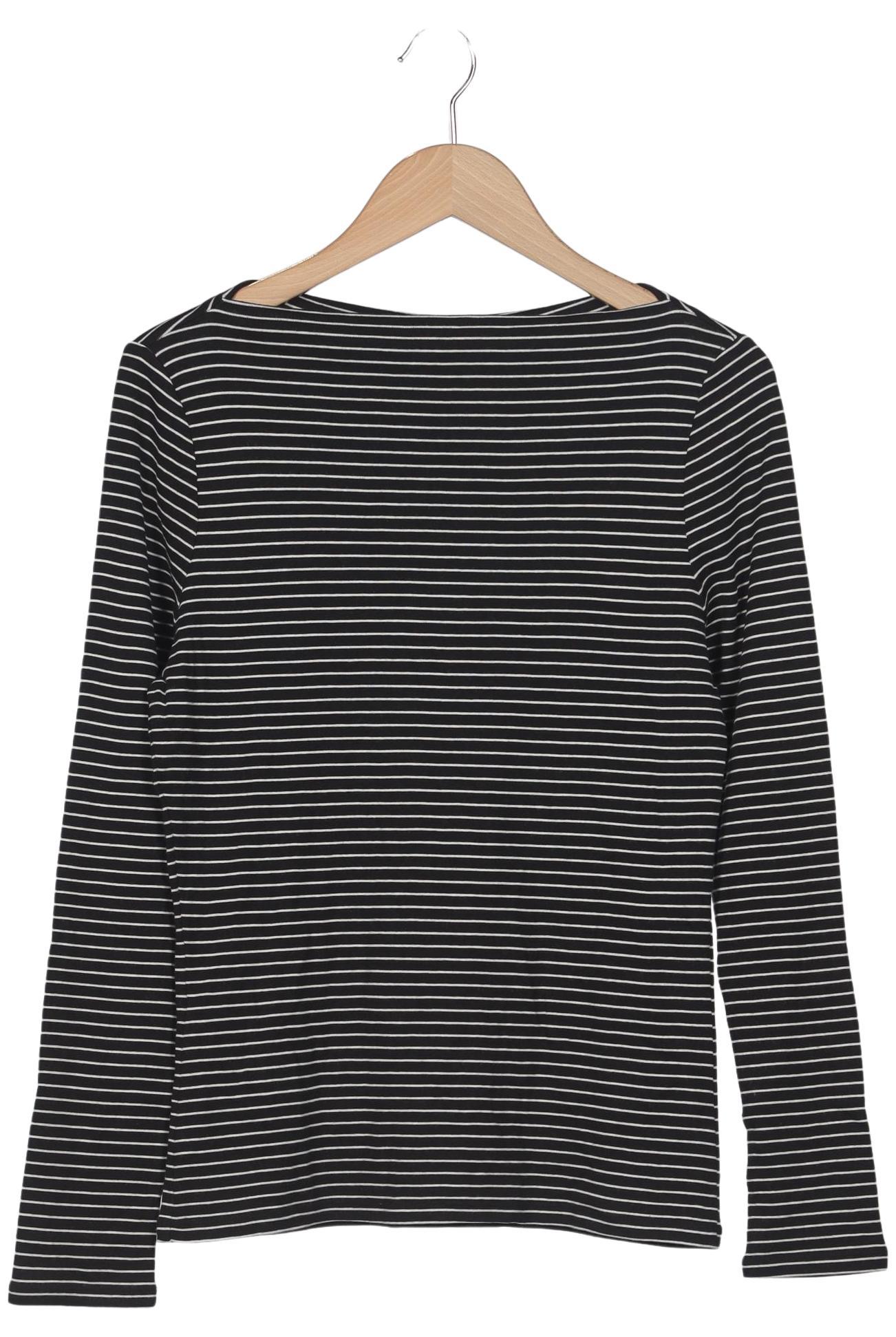 

Closed Damen Pullover, mehrfarbig, Gr. 44