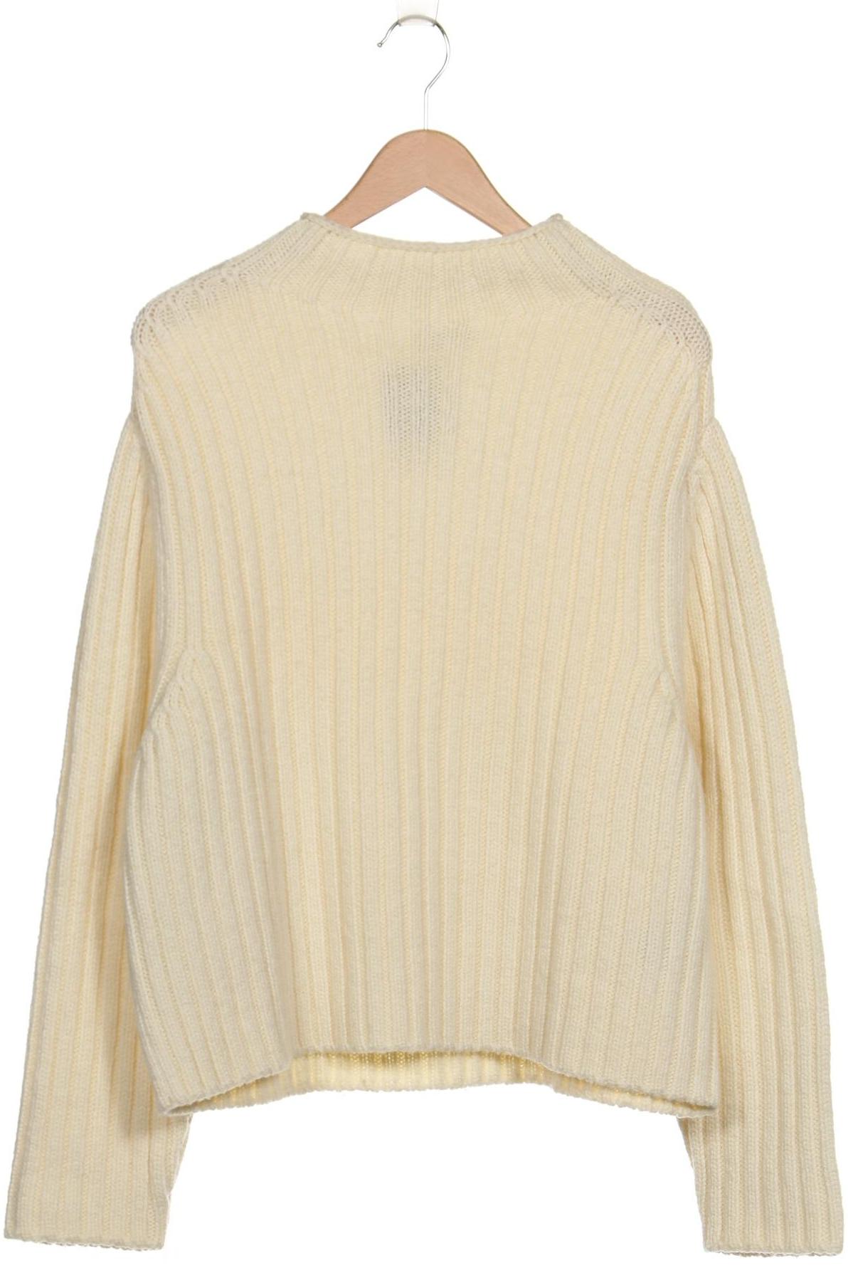 

Closed Damen Pullover, cremeweiß, Gr. 38