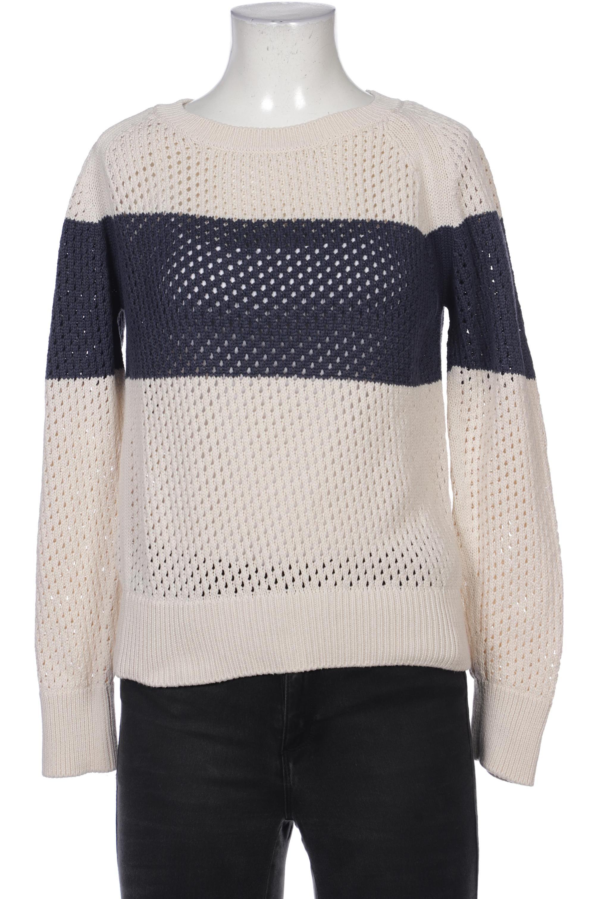 

Closed Damen Pullover, beige, Gr. 34