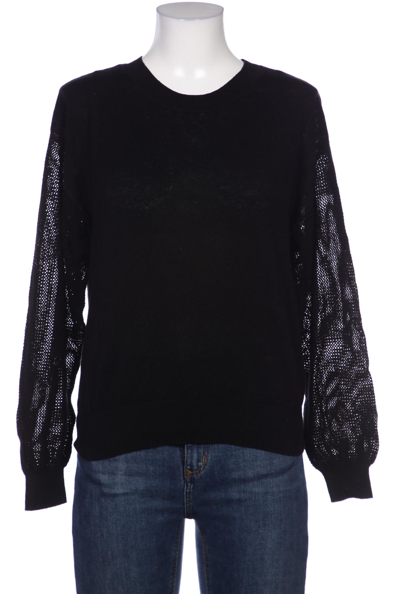 

Closed Damen Pullover, schwarz