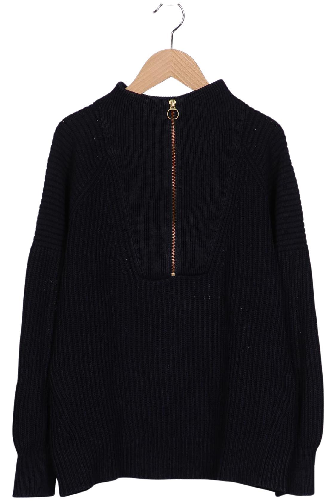 

Closed Damen Pullover, marineblau, Gr. 36