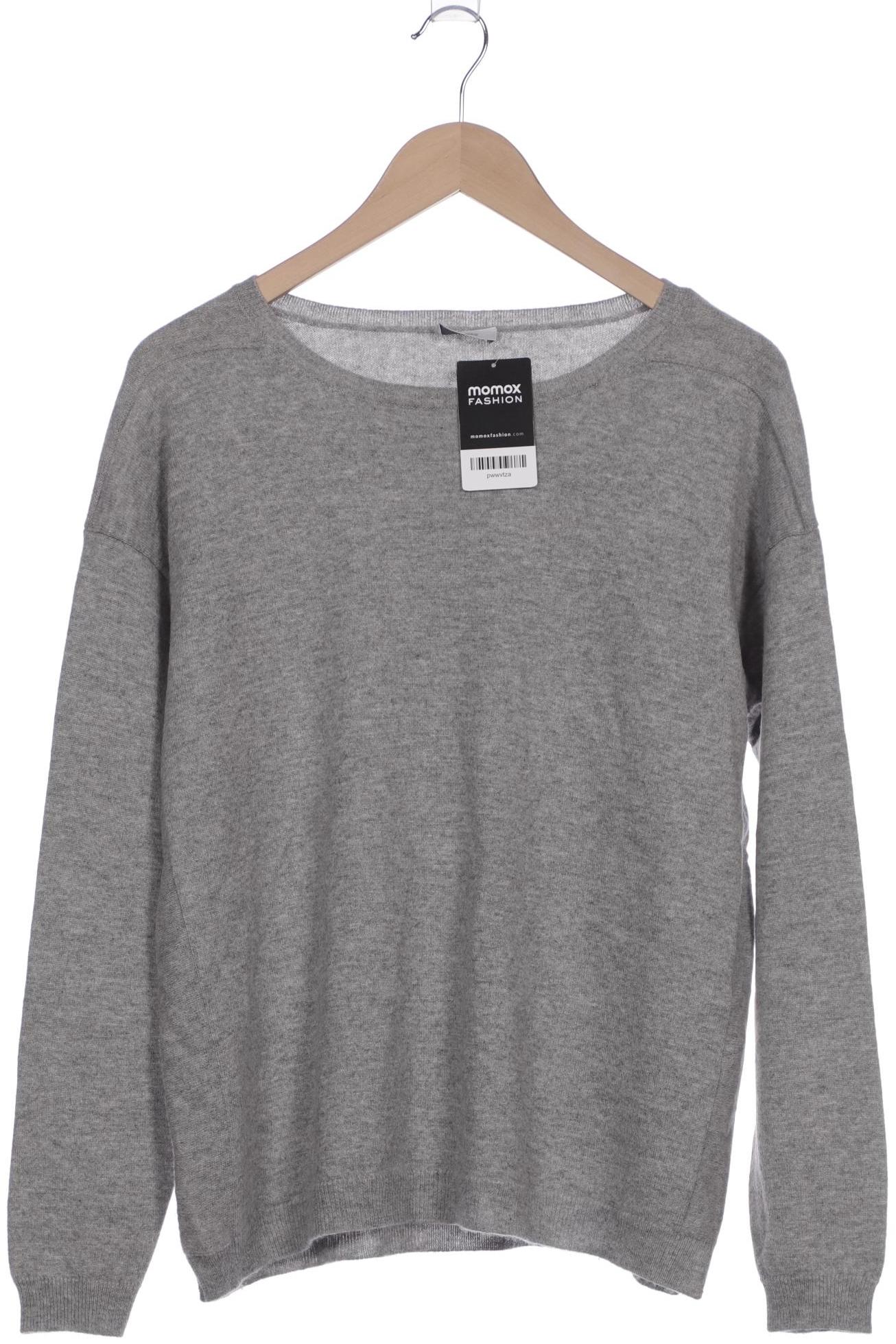 

Closed Damen Pullover, grau, Gr. 42