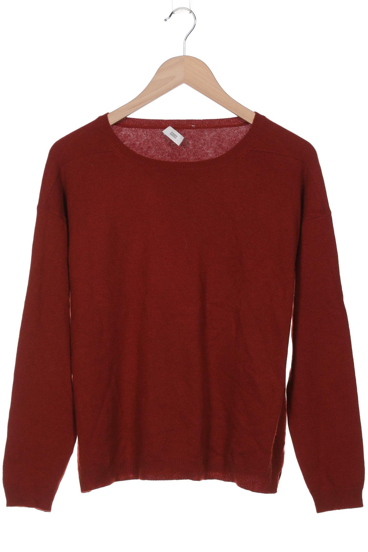 

Closed Damen Pullover, rot, Gr. 36