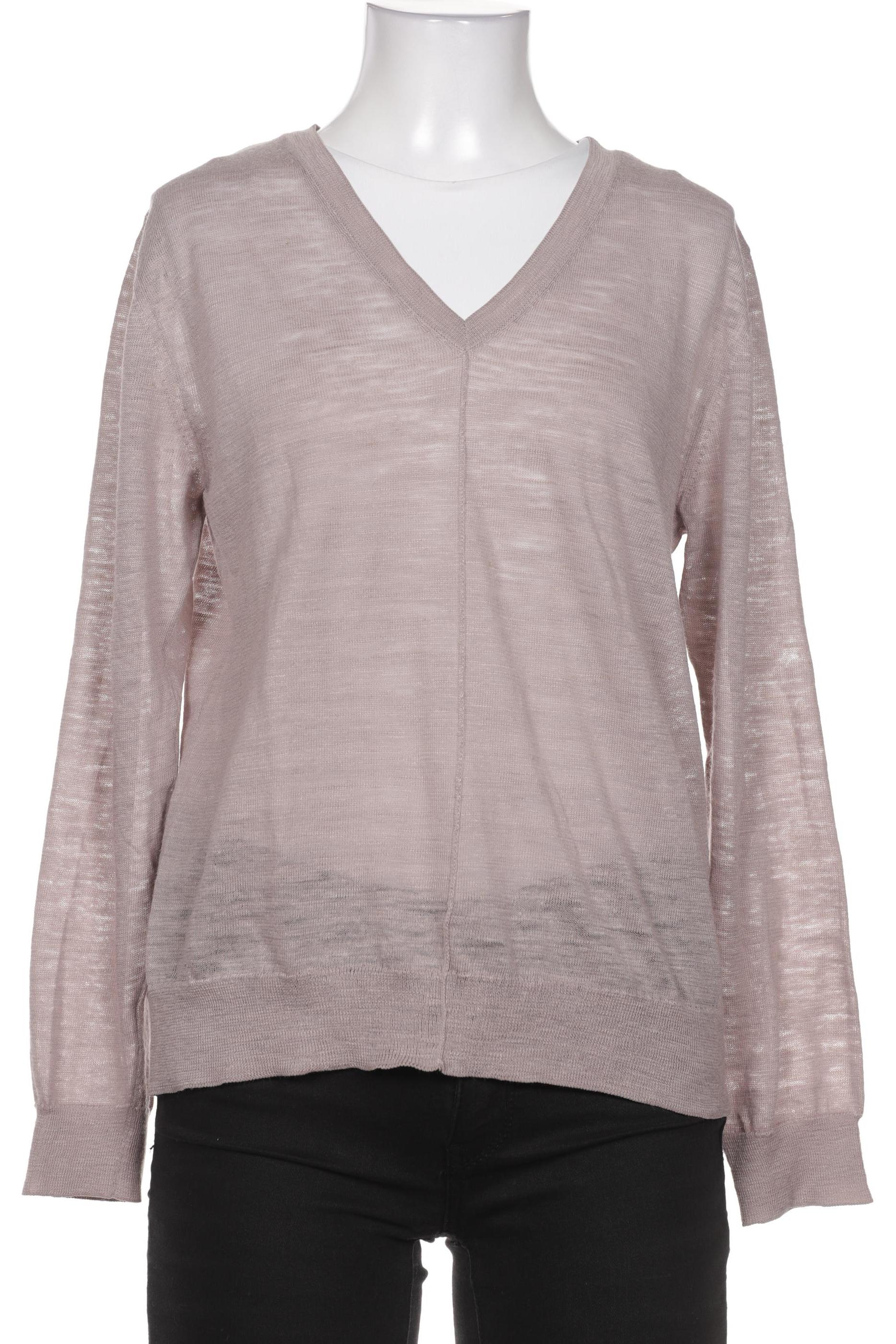 

Closed Damen Pullover, grau, Gr. 36