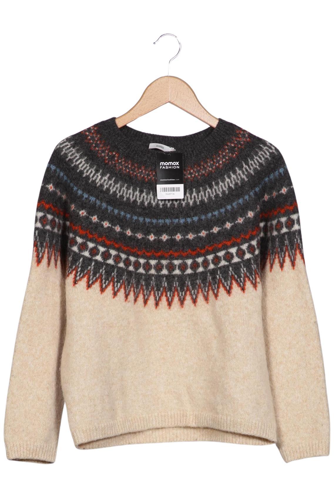 

Closed Damen Pullover, beige, Gr. 42