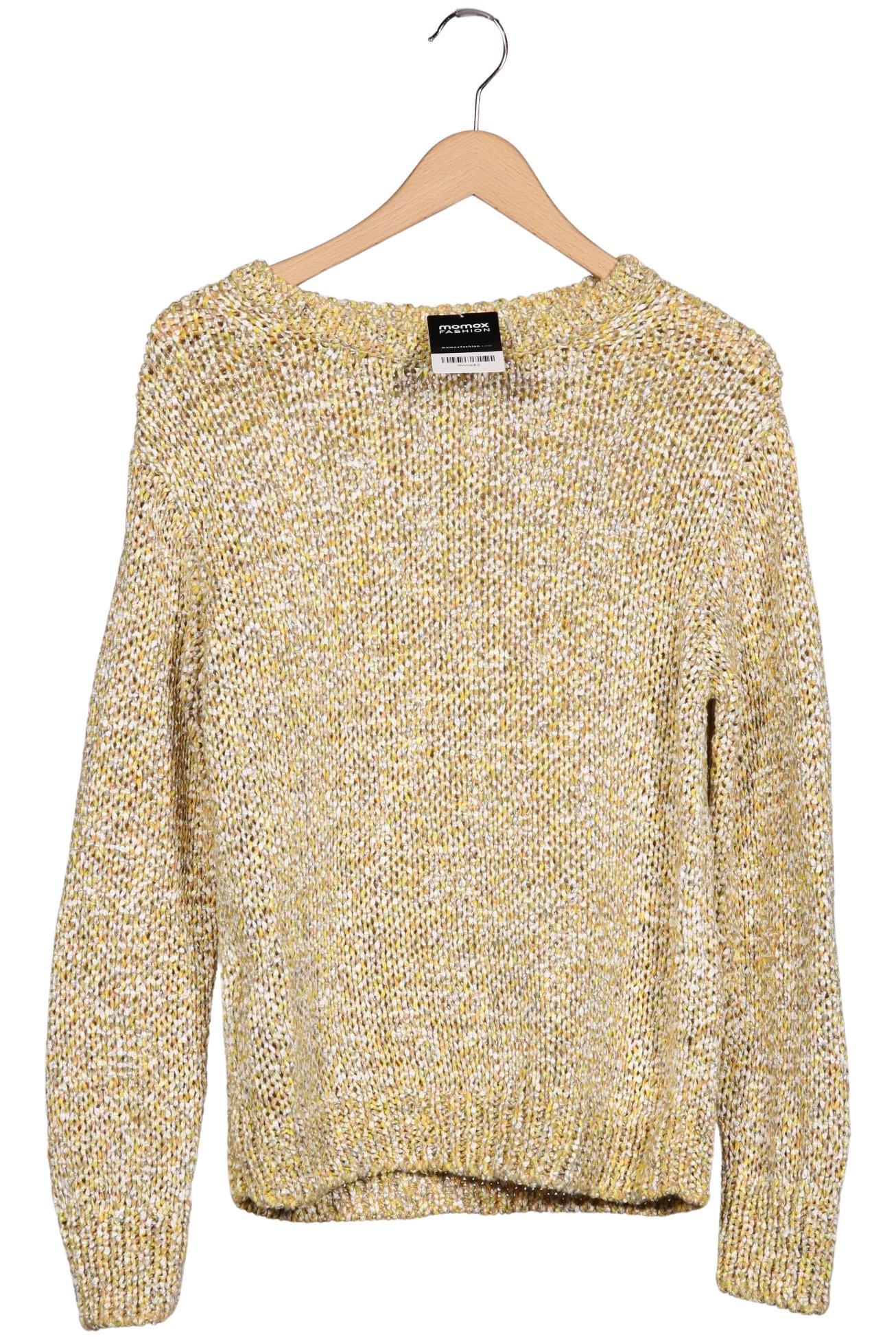 

Closed Damen Pullover, gelb, Gr. 38