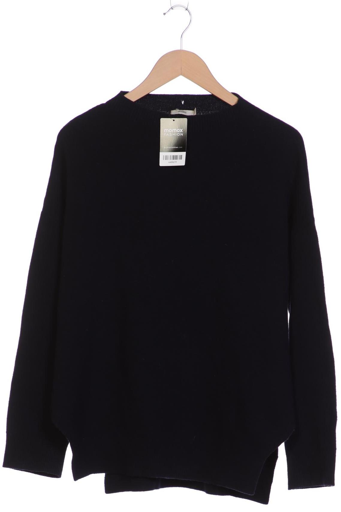 

Closed Damen Pullover, marineblau