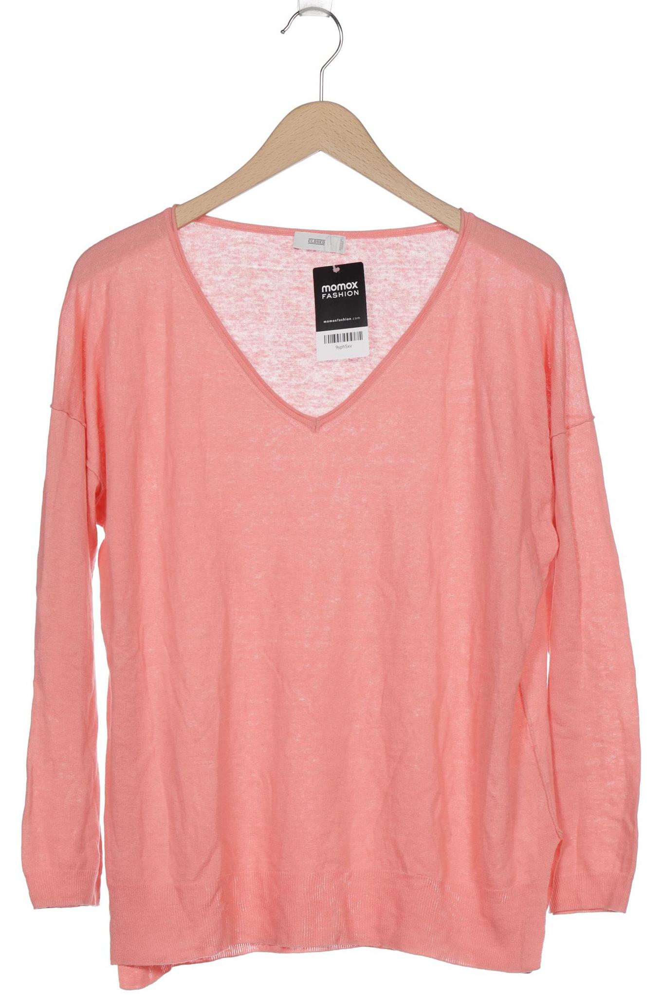 

Closed Damen Pullover, pink, Gr. 38