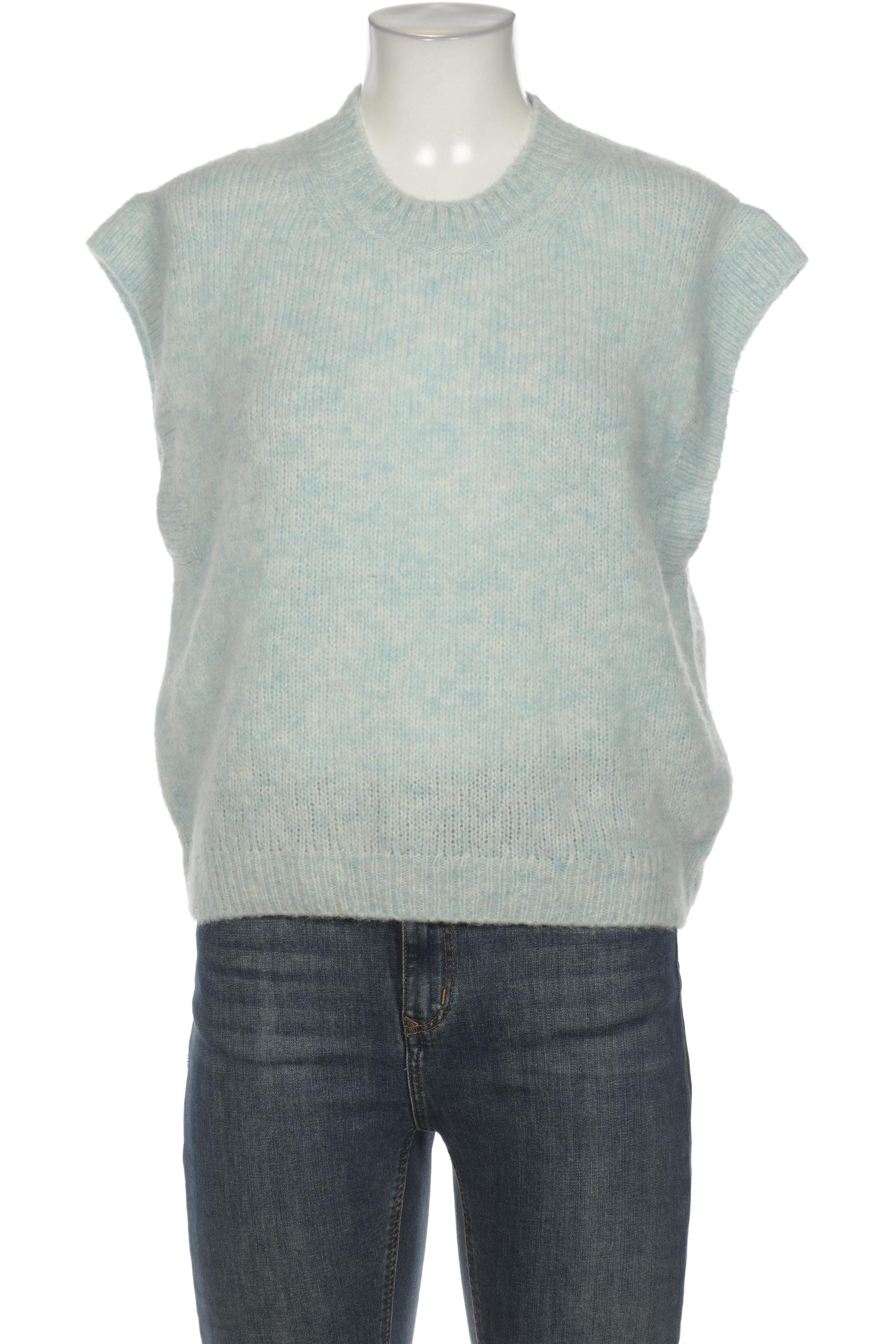 

Closed Damen Pullover, hellblau, Gr. 36