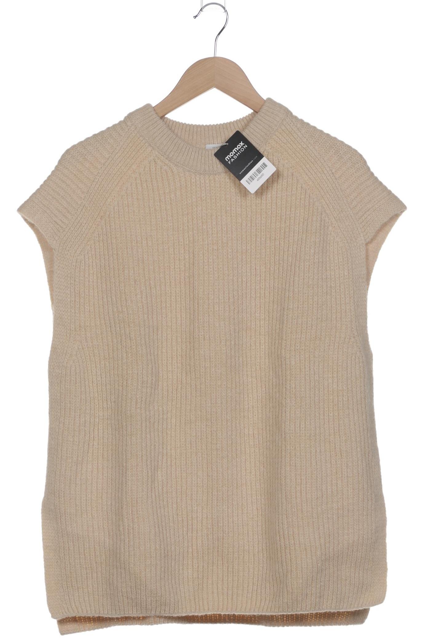 

Closed Damen Pullover, cremeweiß, Gr. 36