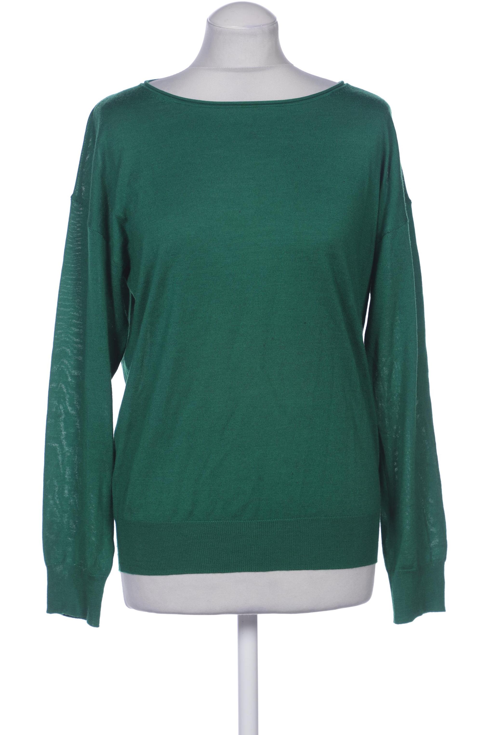 

Closed Damen Pullover, grün, Gr. 36