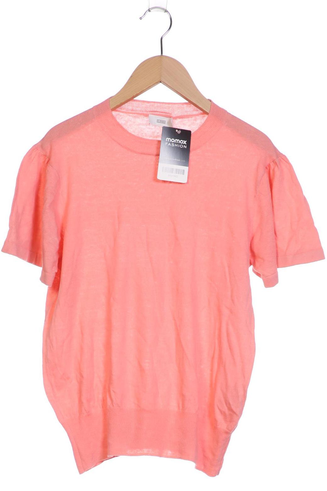 

Closed Damen Pullover, pink, Gr. 36