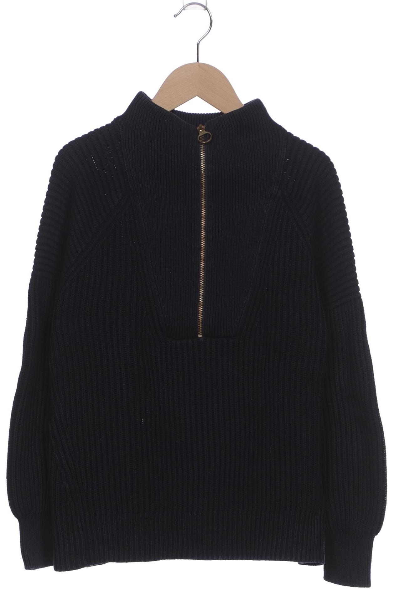 

Closed Damen Pullover, marineblau, Gr. 34