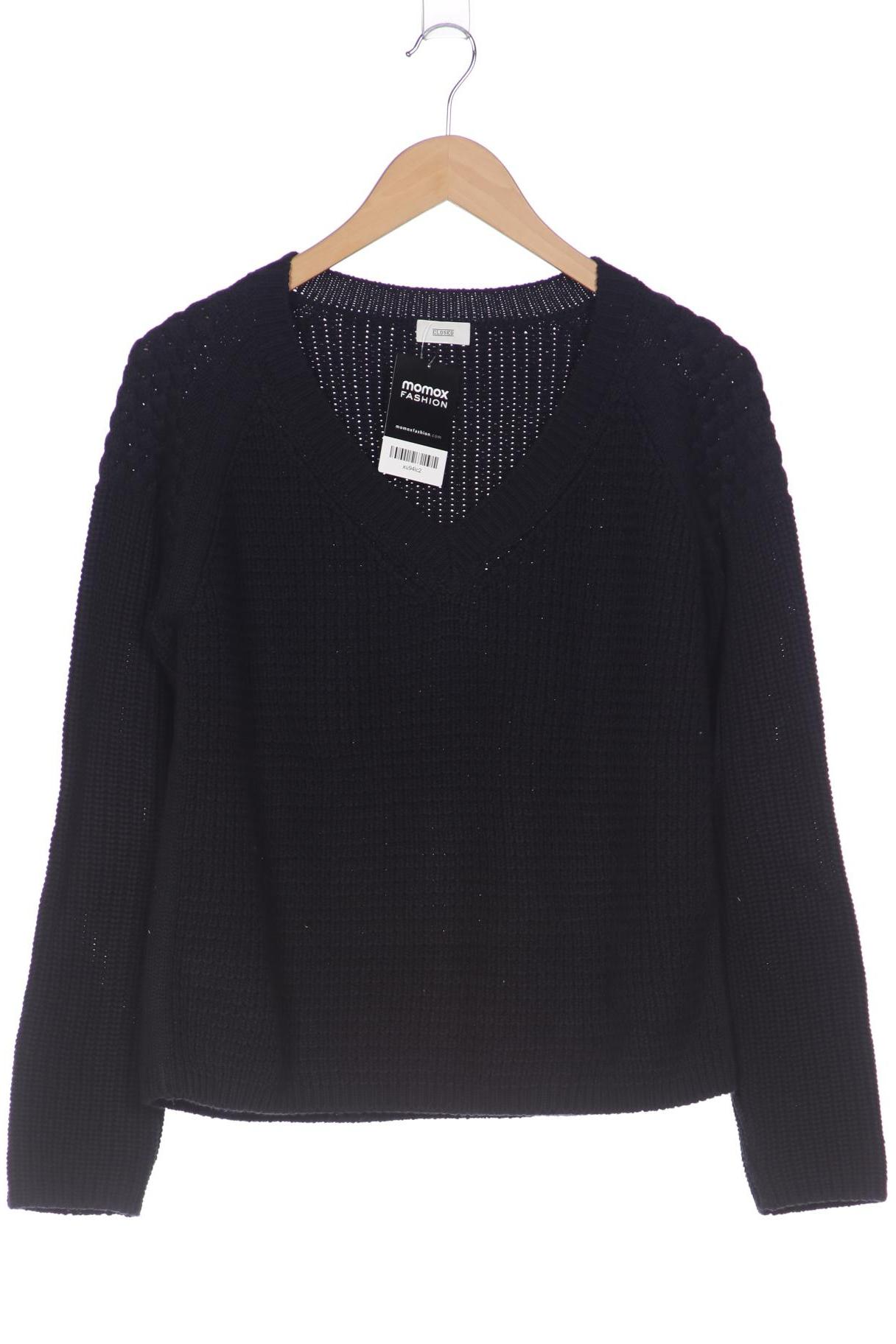 

Closed Damen Pullover, marineblau, Gr. 36