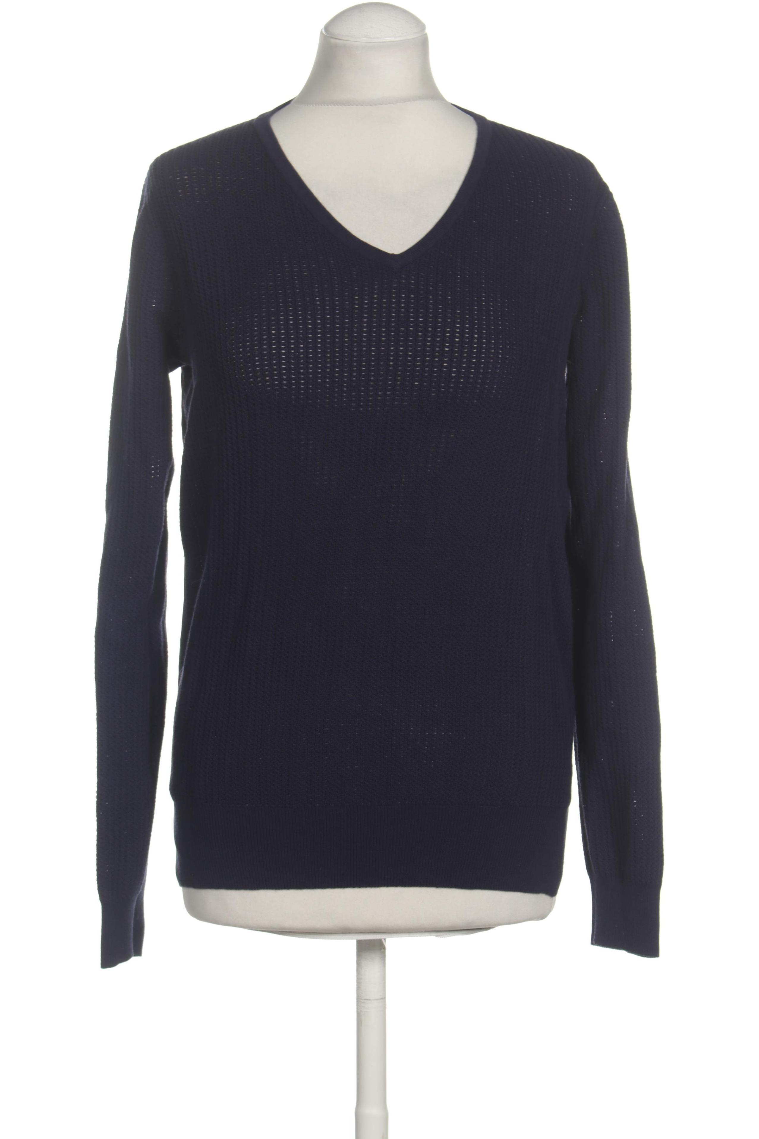 

Closed Damen Pullover, blau, Gr.