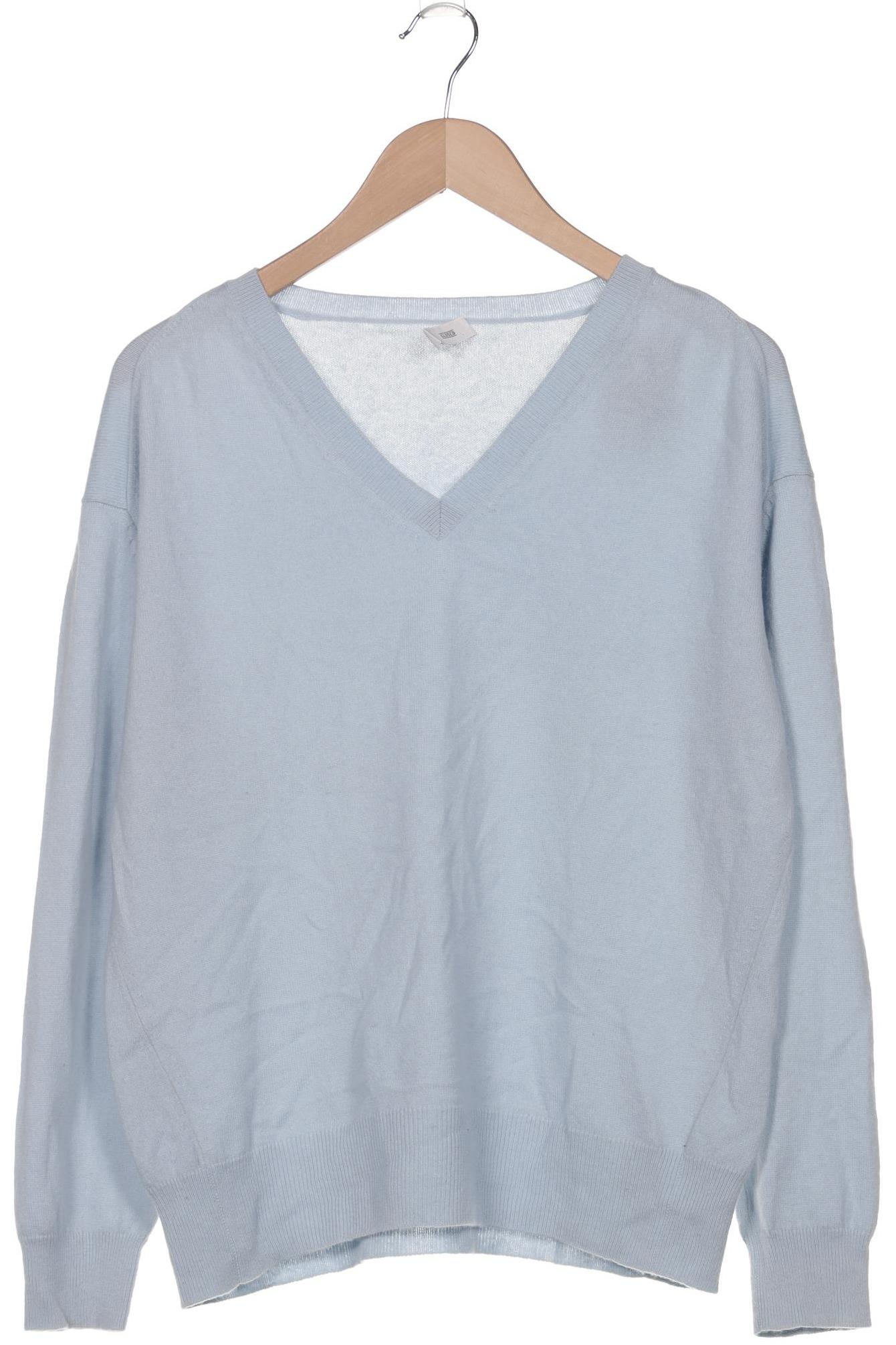 

Closed Damen Pullover, hellblau, Gr. 42