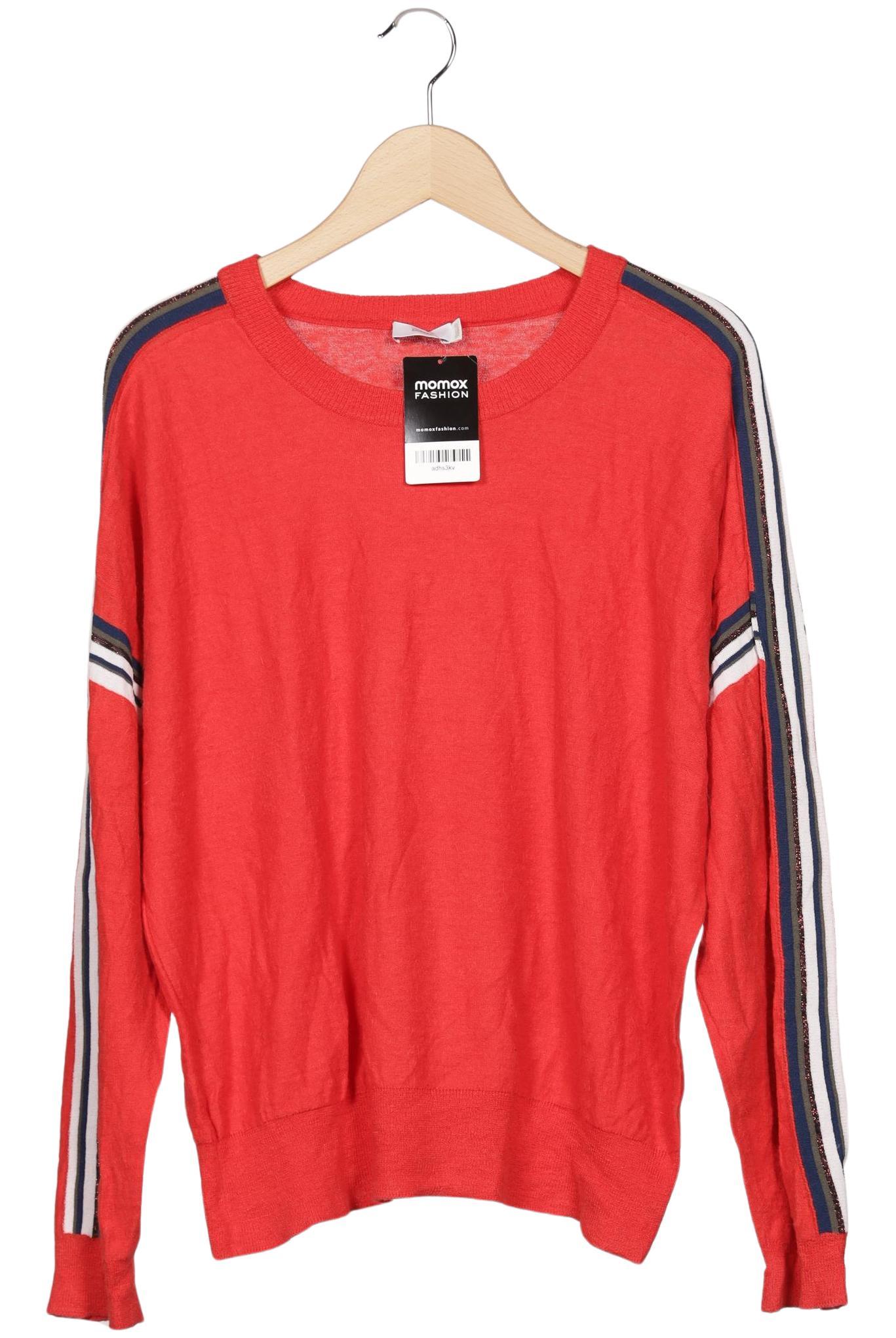 

Closed Damen Pullover, rot, Gr. 44