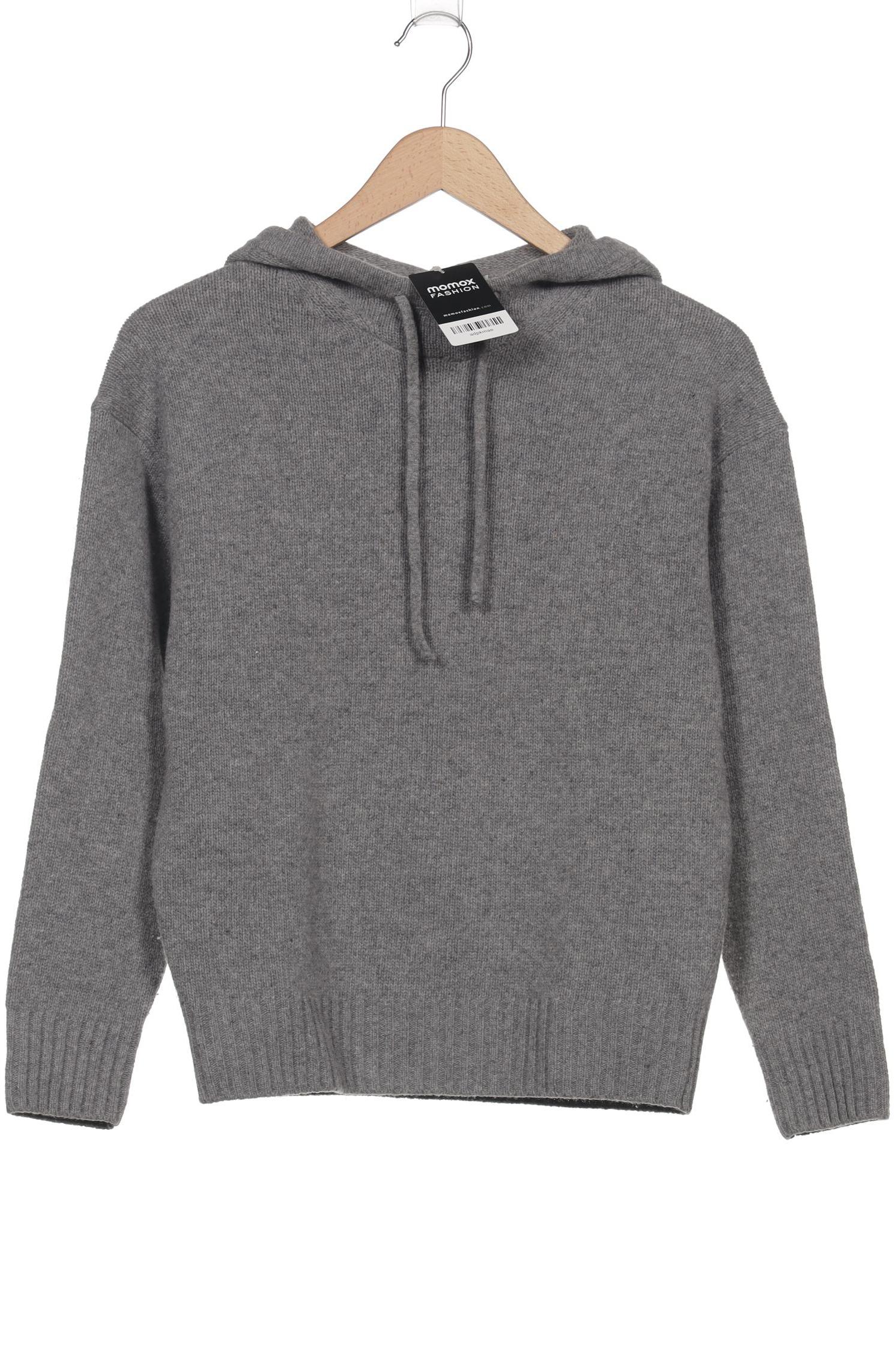 

Closed Damen Pullover, grau, Gr. 32