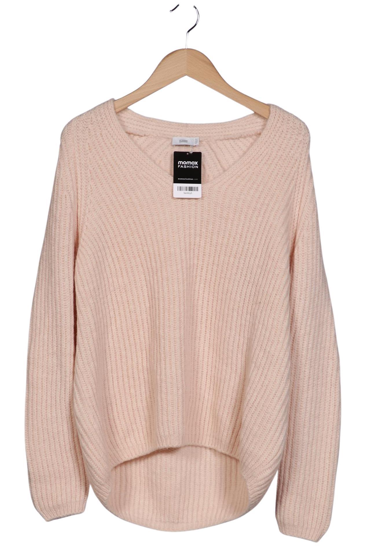 

Closed Damen Pullover, pink, Gr. 34