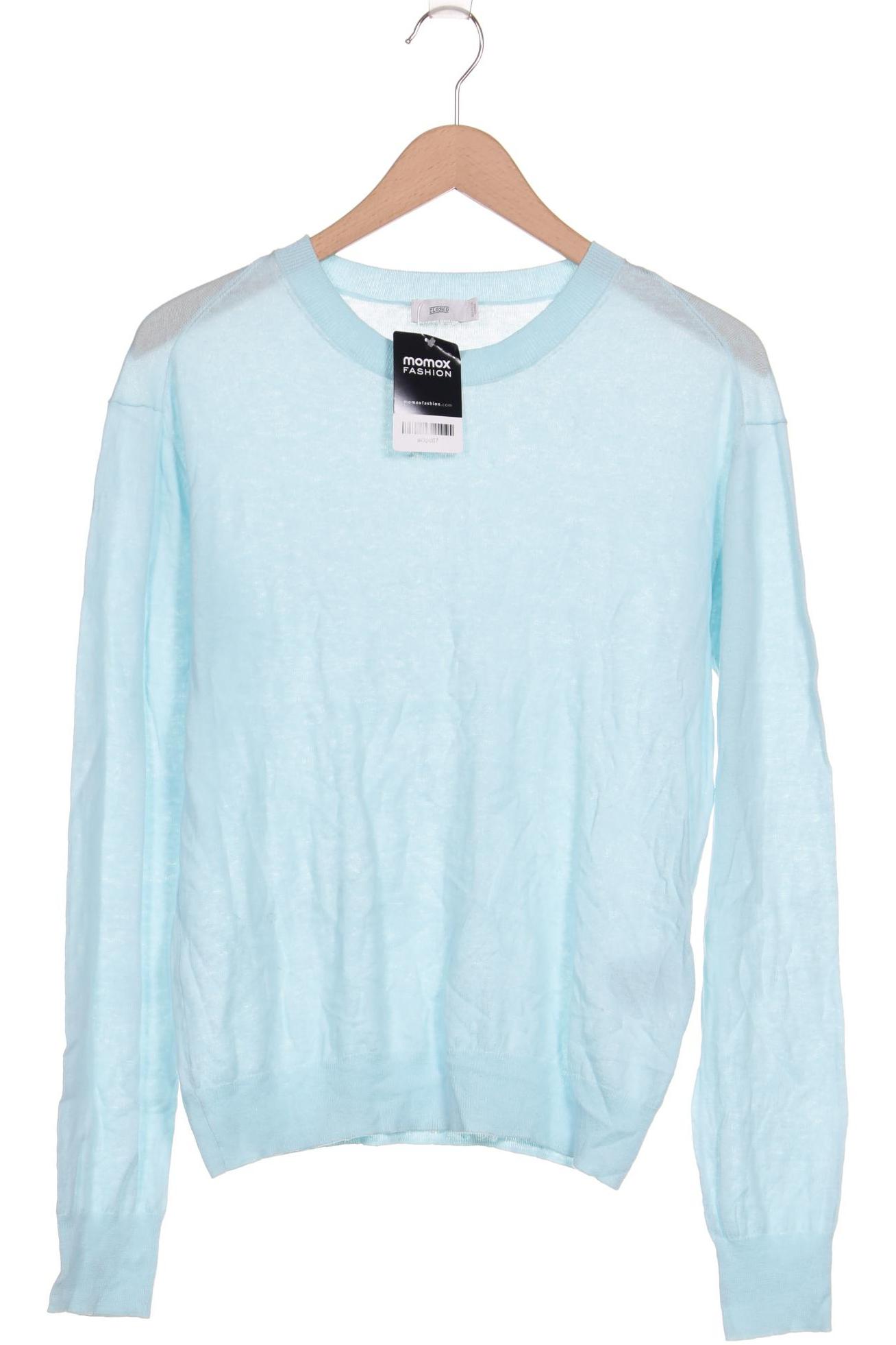 

Closed Damen Pullover, hellblau, Gr. 42