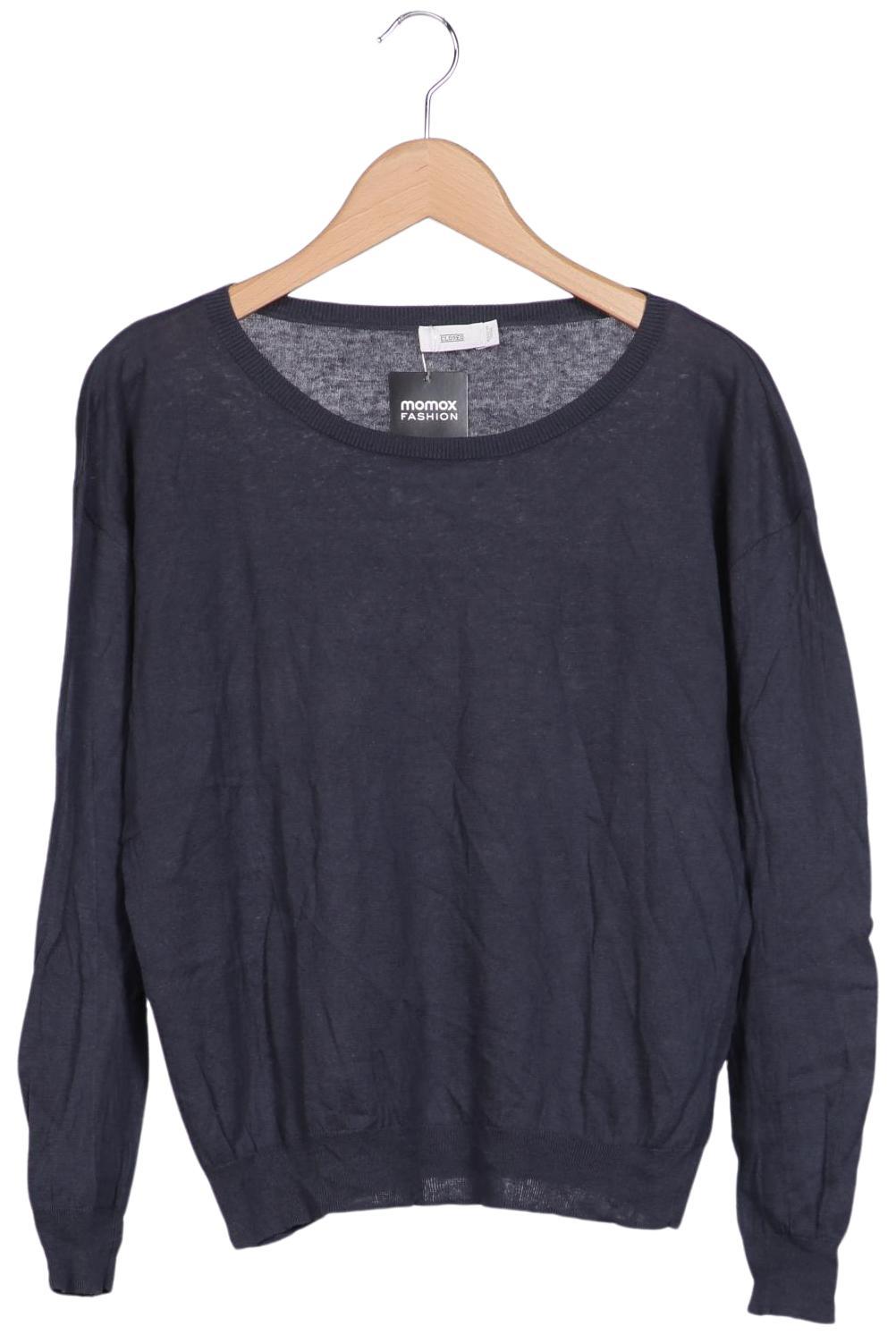 

Closed Damen Pullover, marineblau, Gr. 38