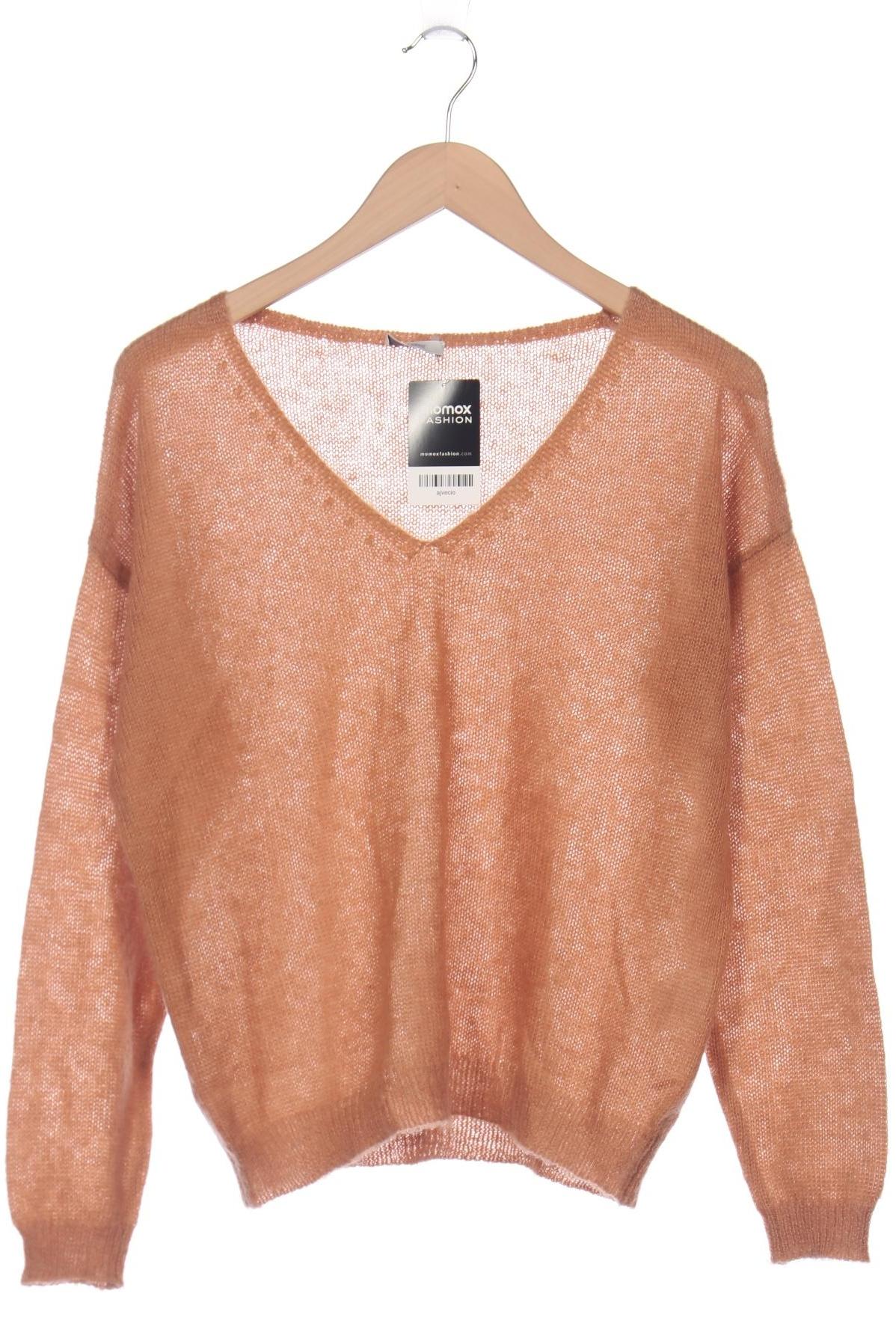 

Closed Damen Pullover, braun, Gr. 34
