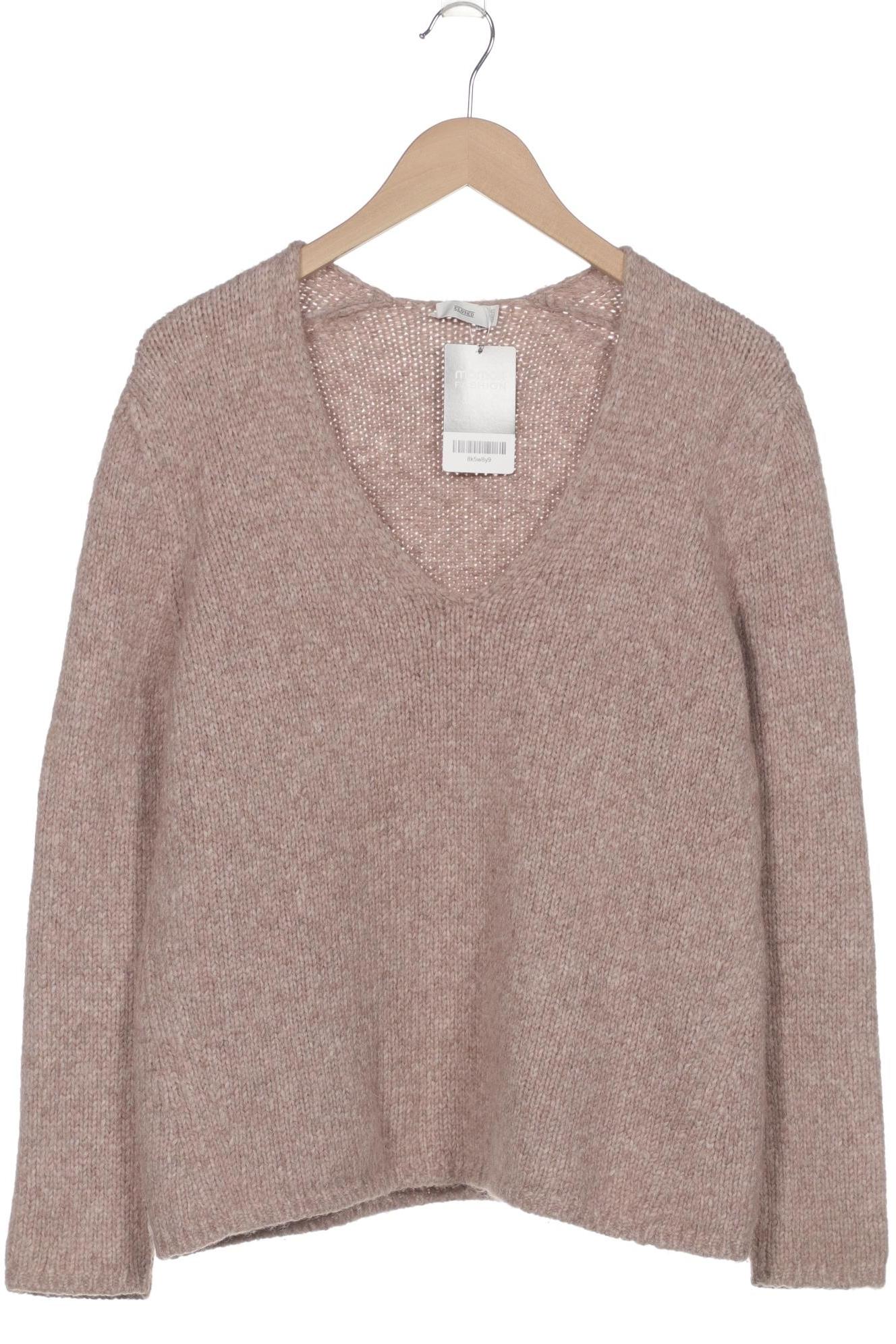 

Closed Damen Pullover, braun, Gr. 38