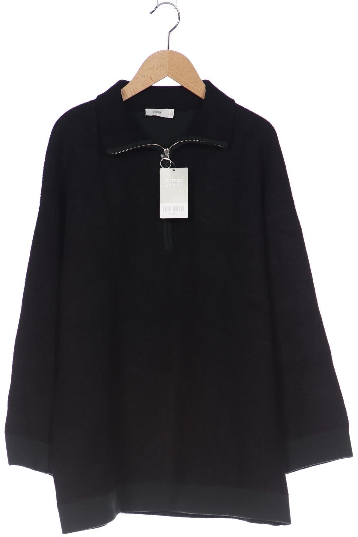 

Closed Damen Pullover, schwarz, Gr. 36