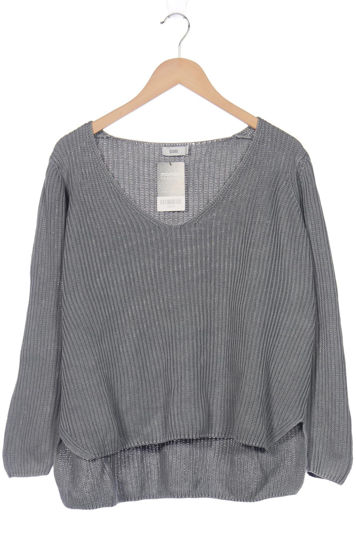 

Closed Damen Pullover, grau