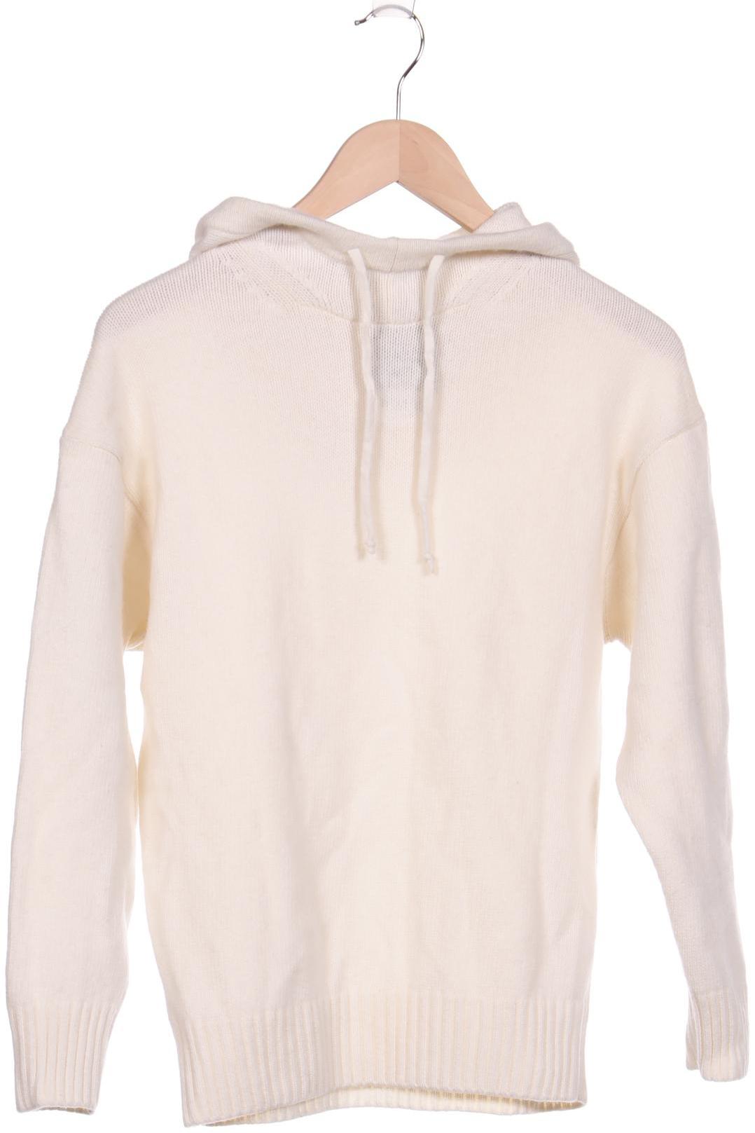 

Closed Damen Pullover, cremeweiß, Gr. 34