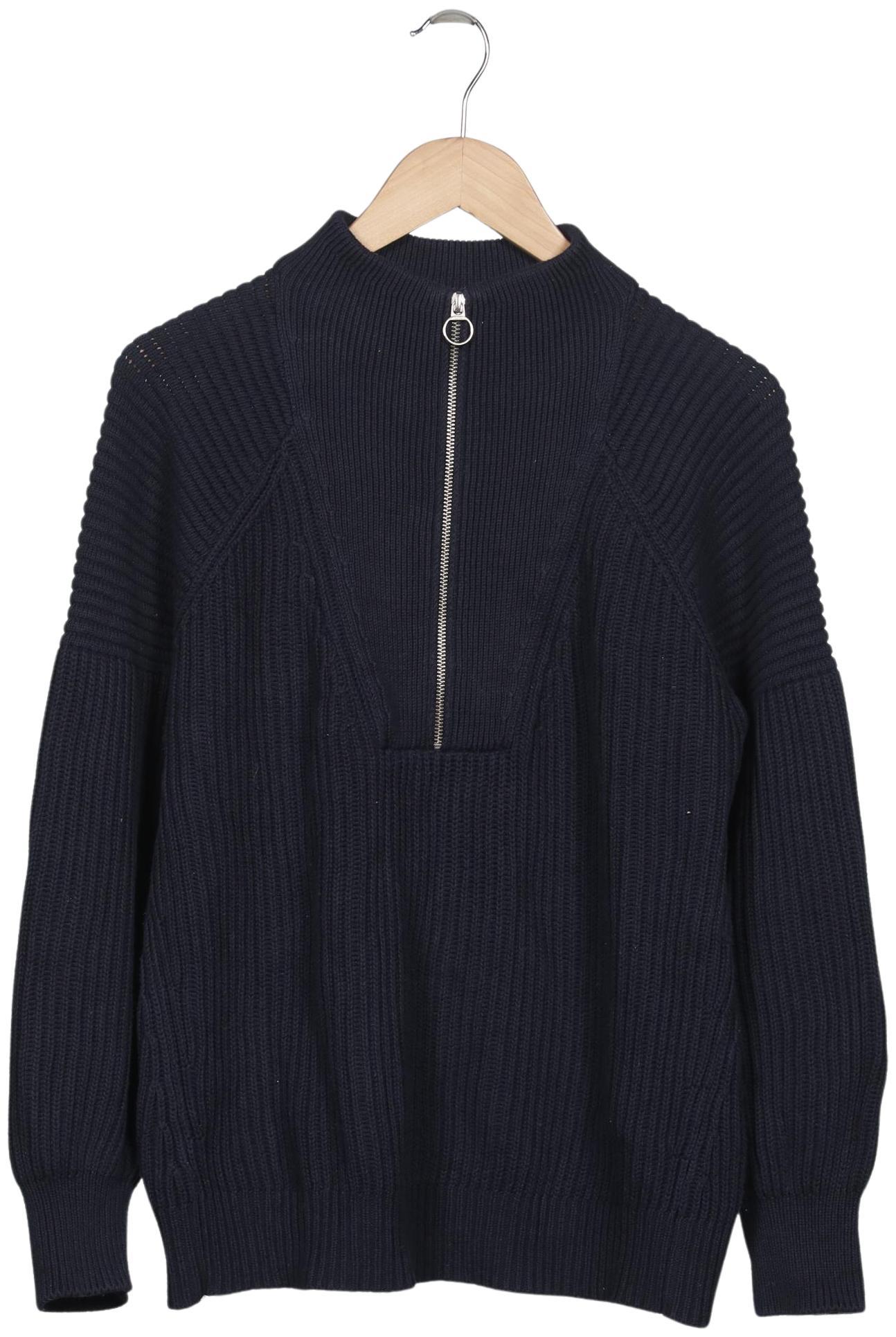 

Closed Damen Pullover, marineblau, Gr. 38
