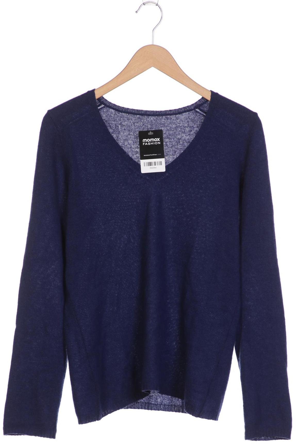 

Closed Damen Pullover, marineblau