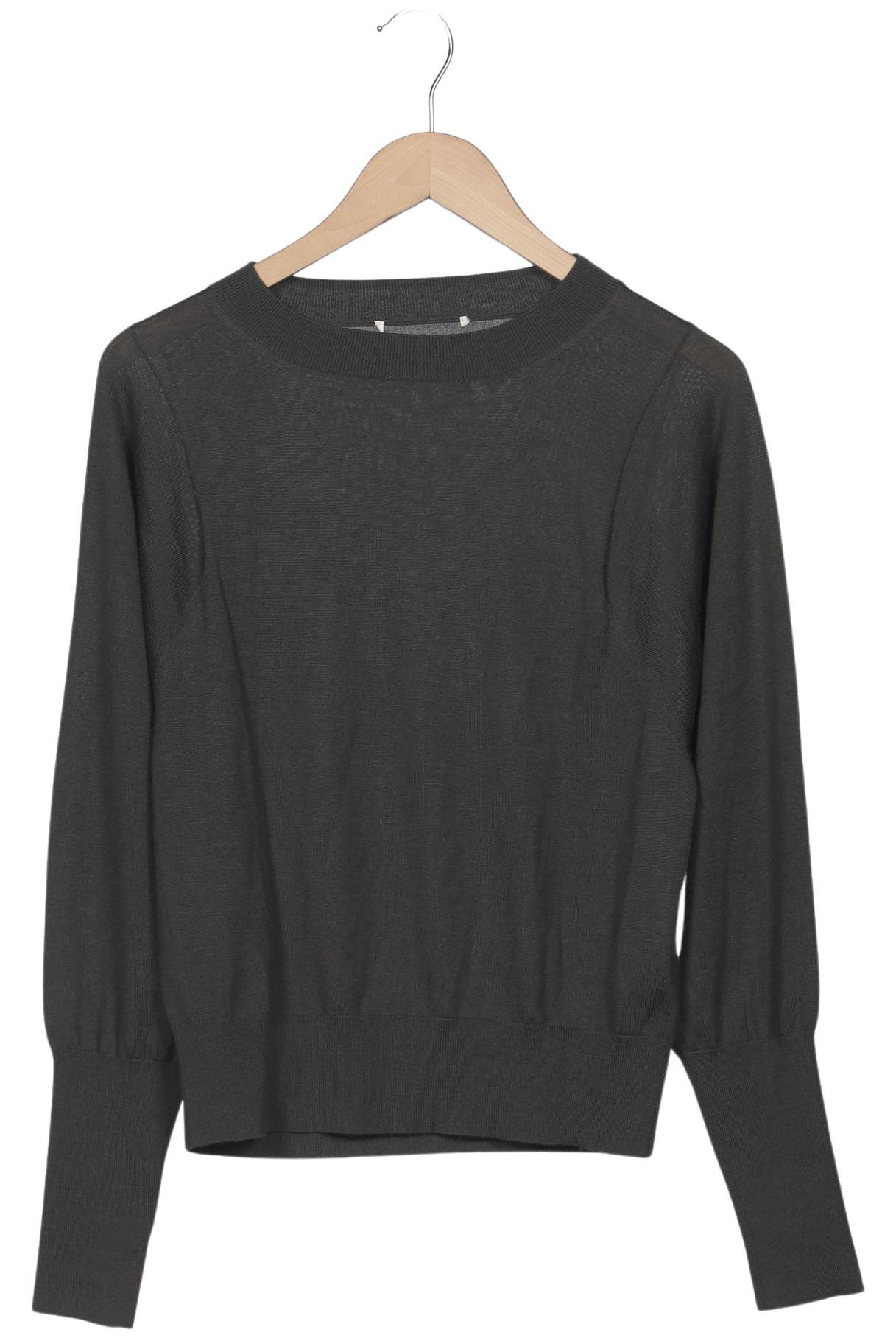 

Closed Damen Pullover, grau, Gr. 42