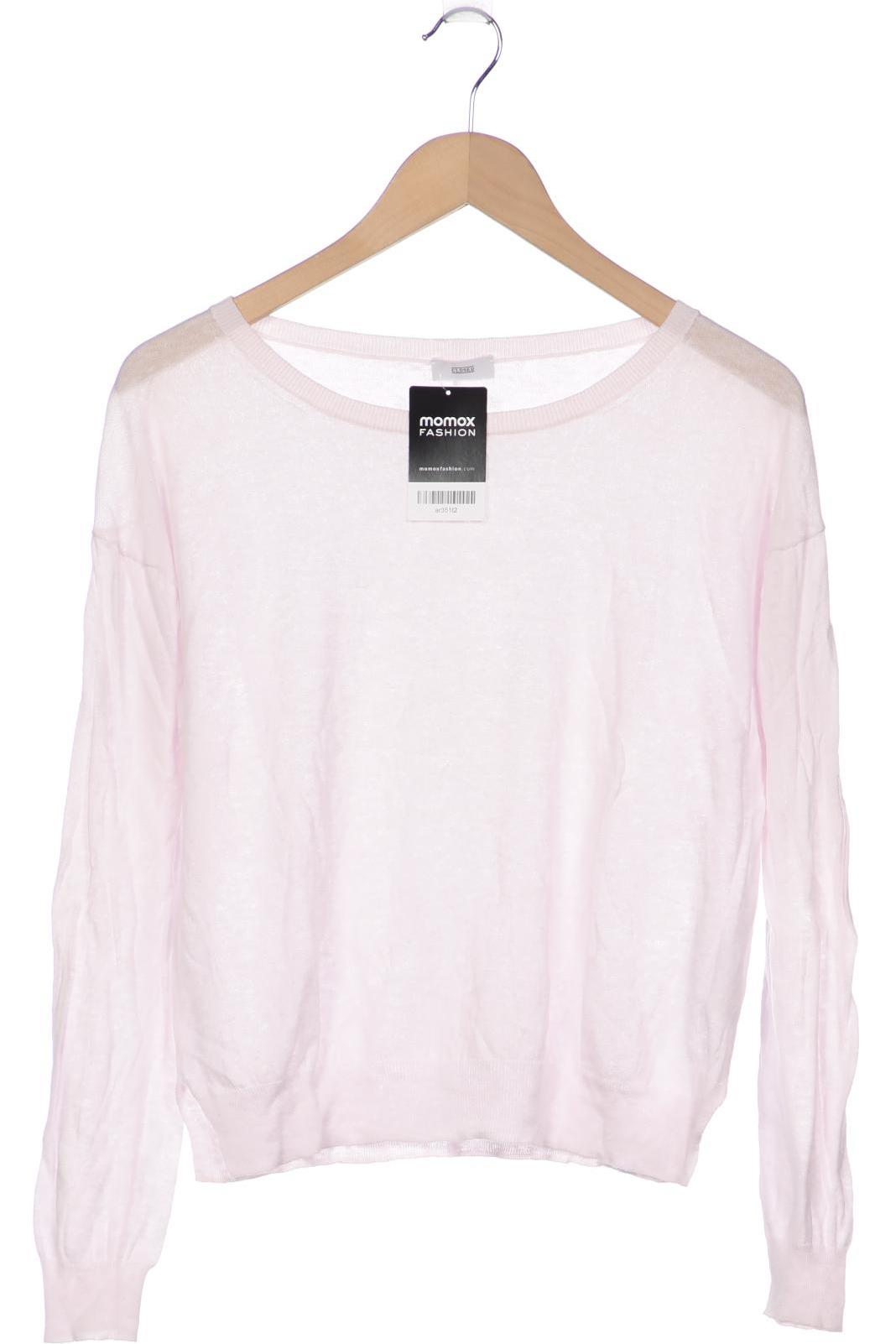 

Closed Damen Pullover, pink