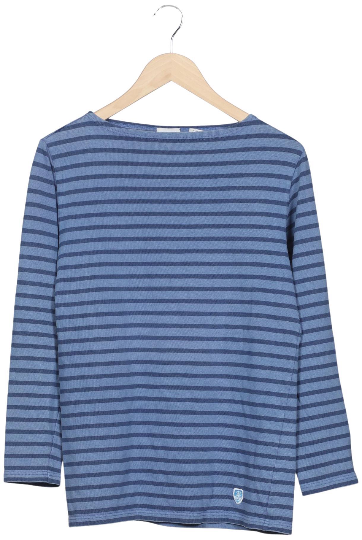 

Closed Damen Pullover, hellblau, Gr. 38