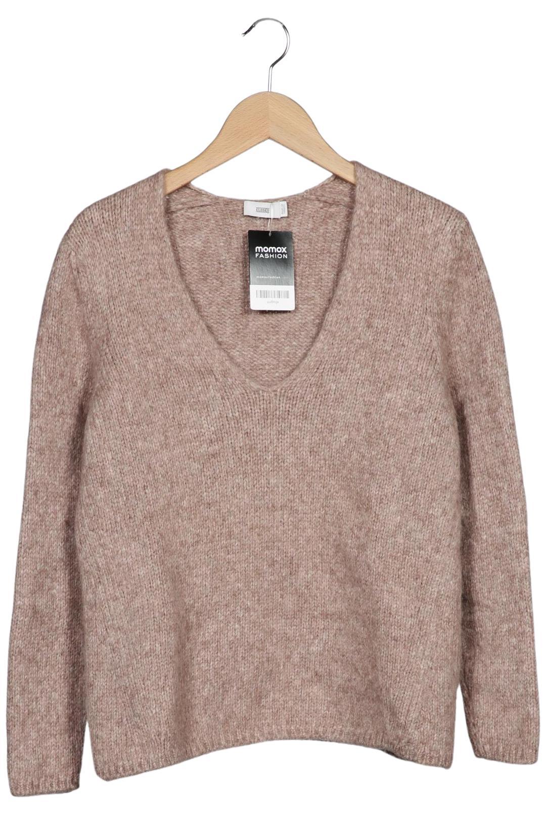 

Closed Damen Pullover, beige, Gr. 34