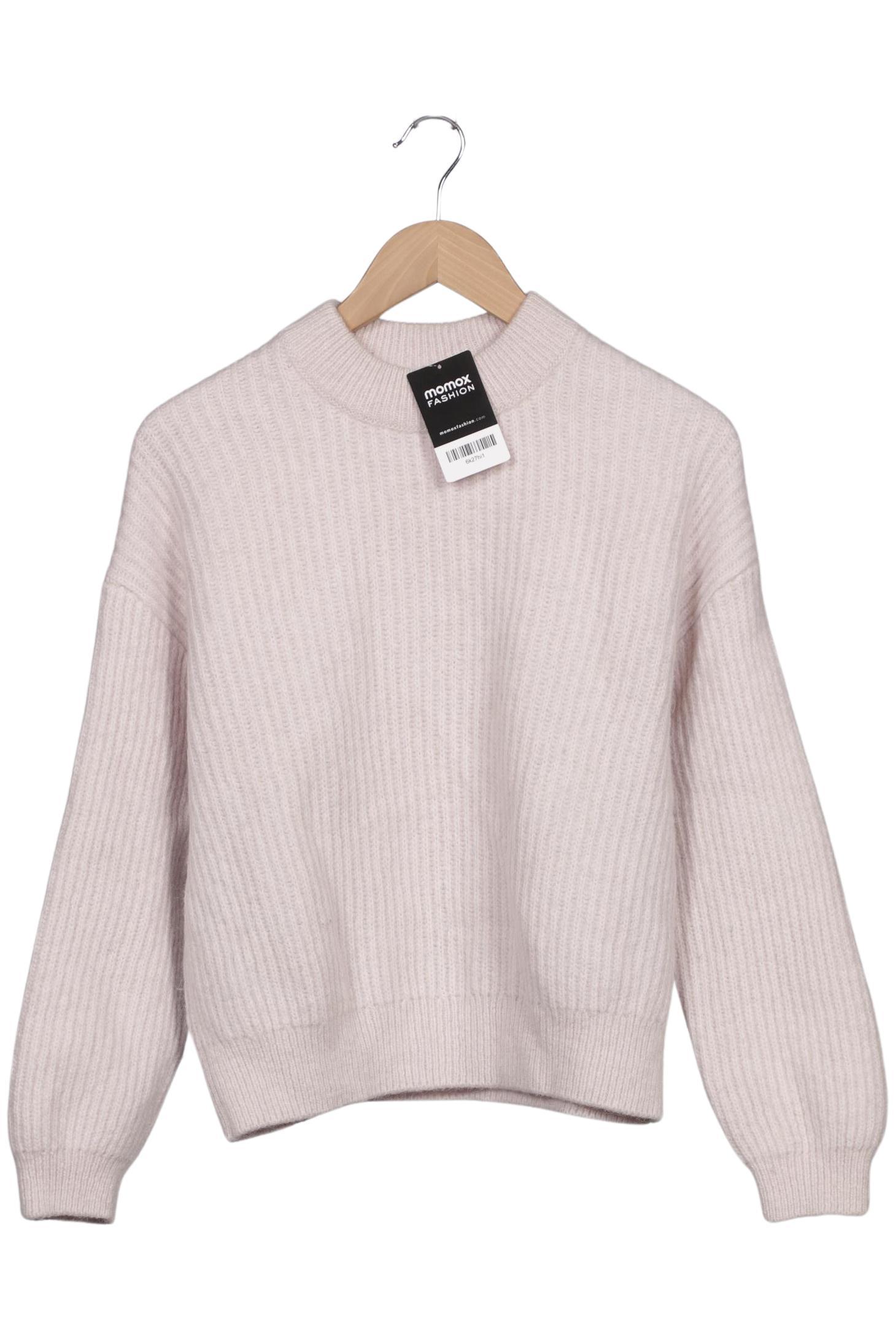 

Closed Damen Pullover, pink, Gr. 36