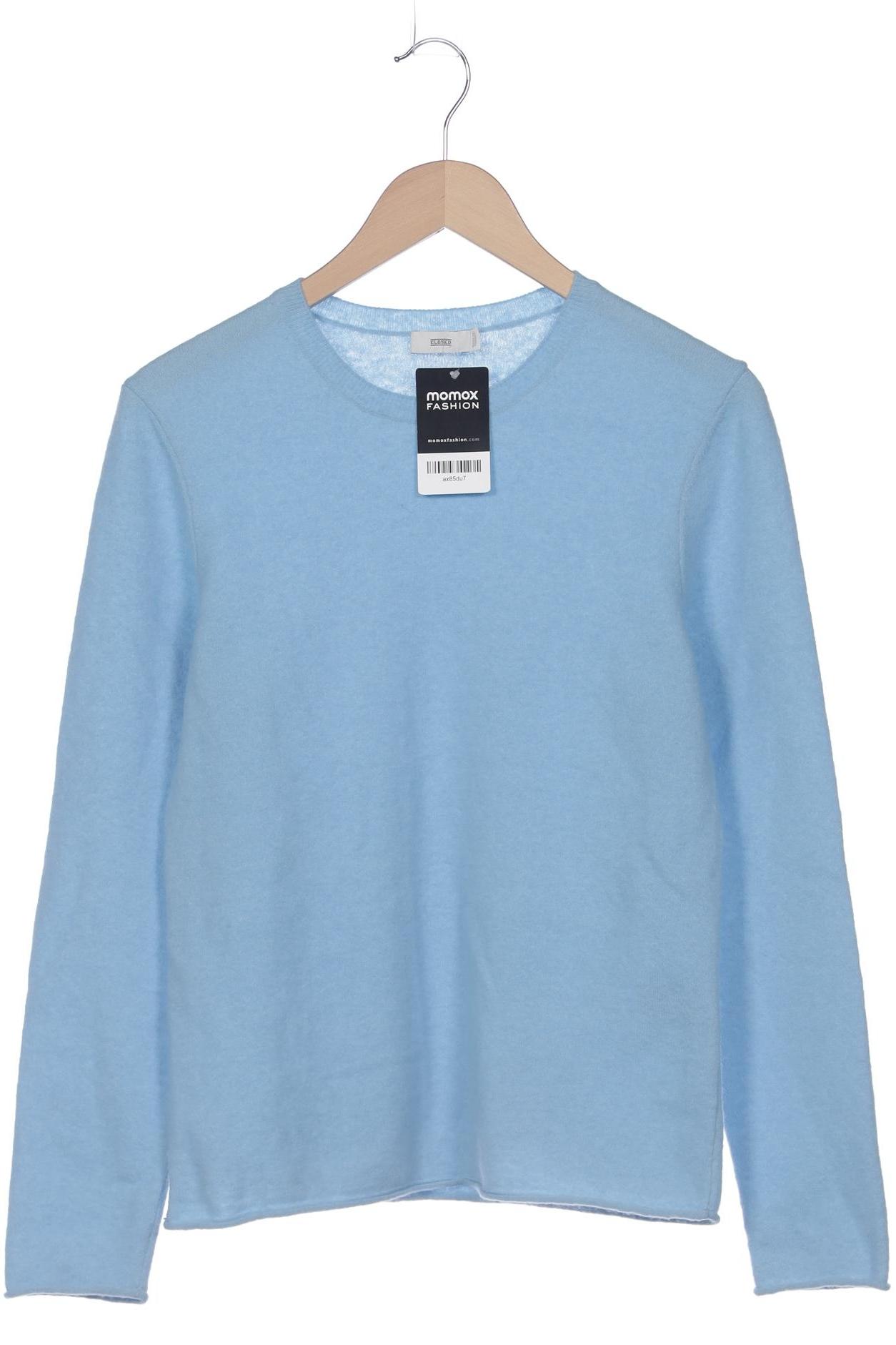 

Closed Damen Pullover, hellblau, Gr. 36
