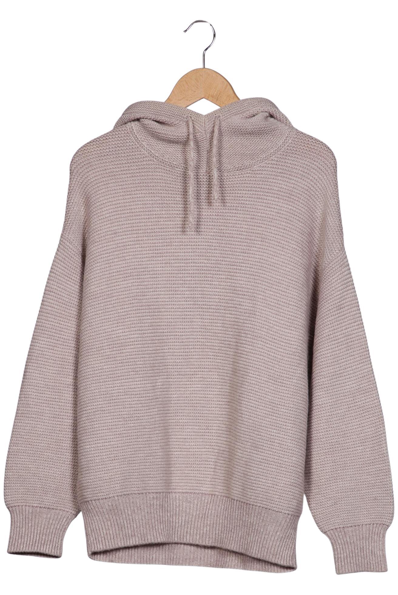 

Closed Damen Pullover, beige, Gr. 38