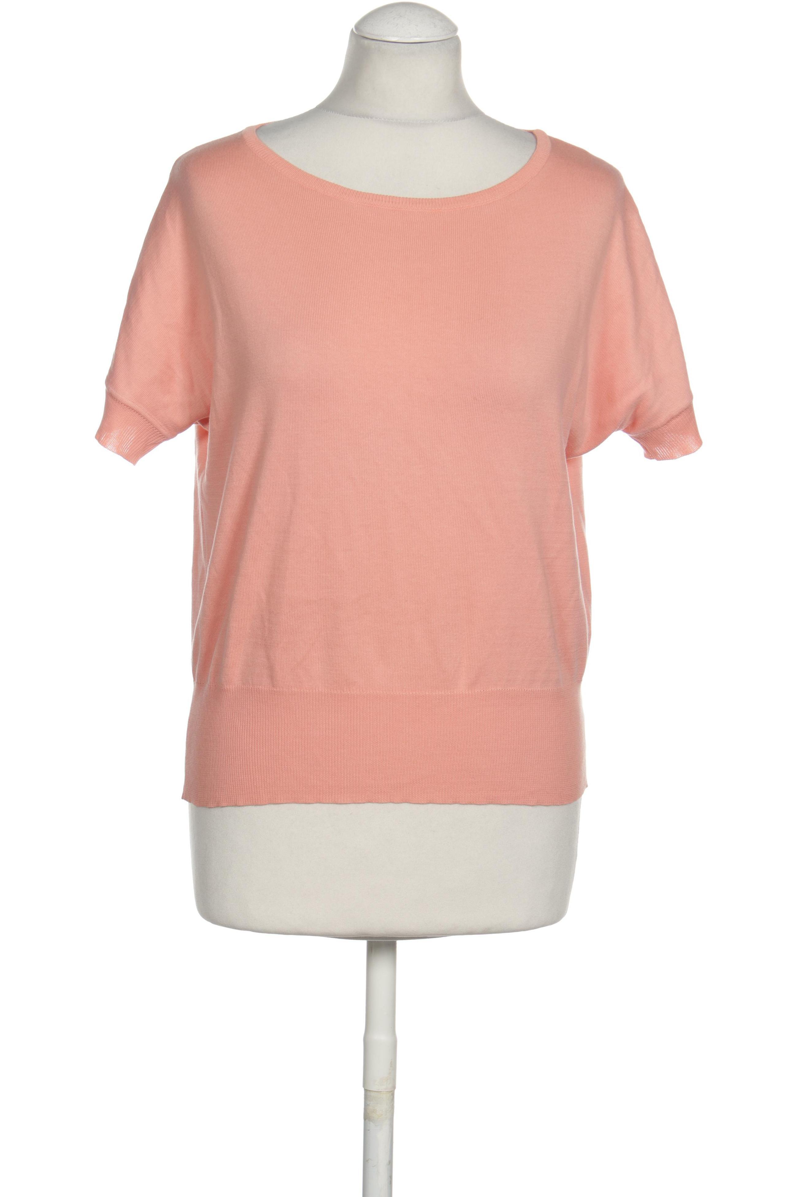 

Closed Damen Pullover, pink, Gr.