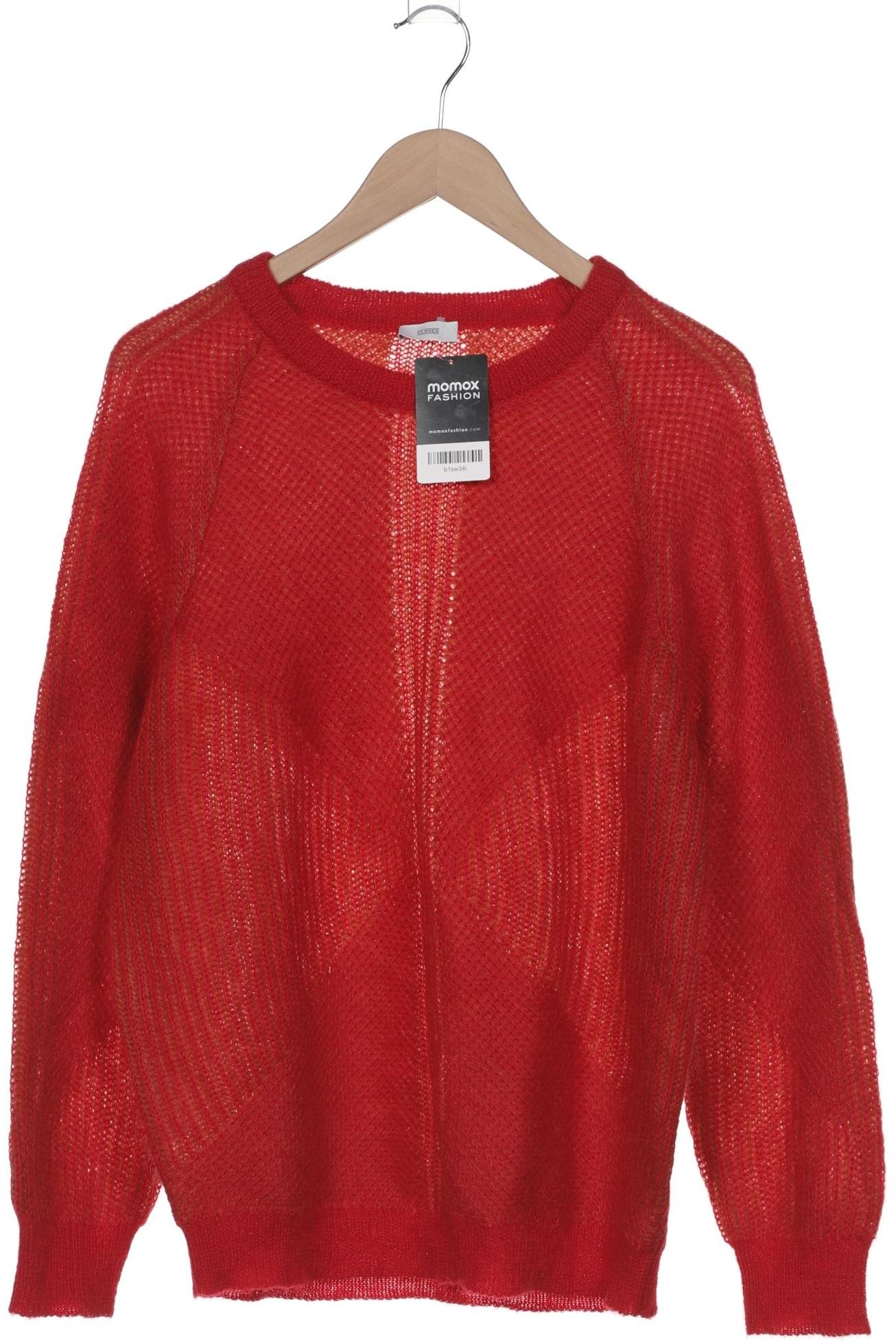 

Closed Damen Pullover, rot, Gr. 44