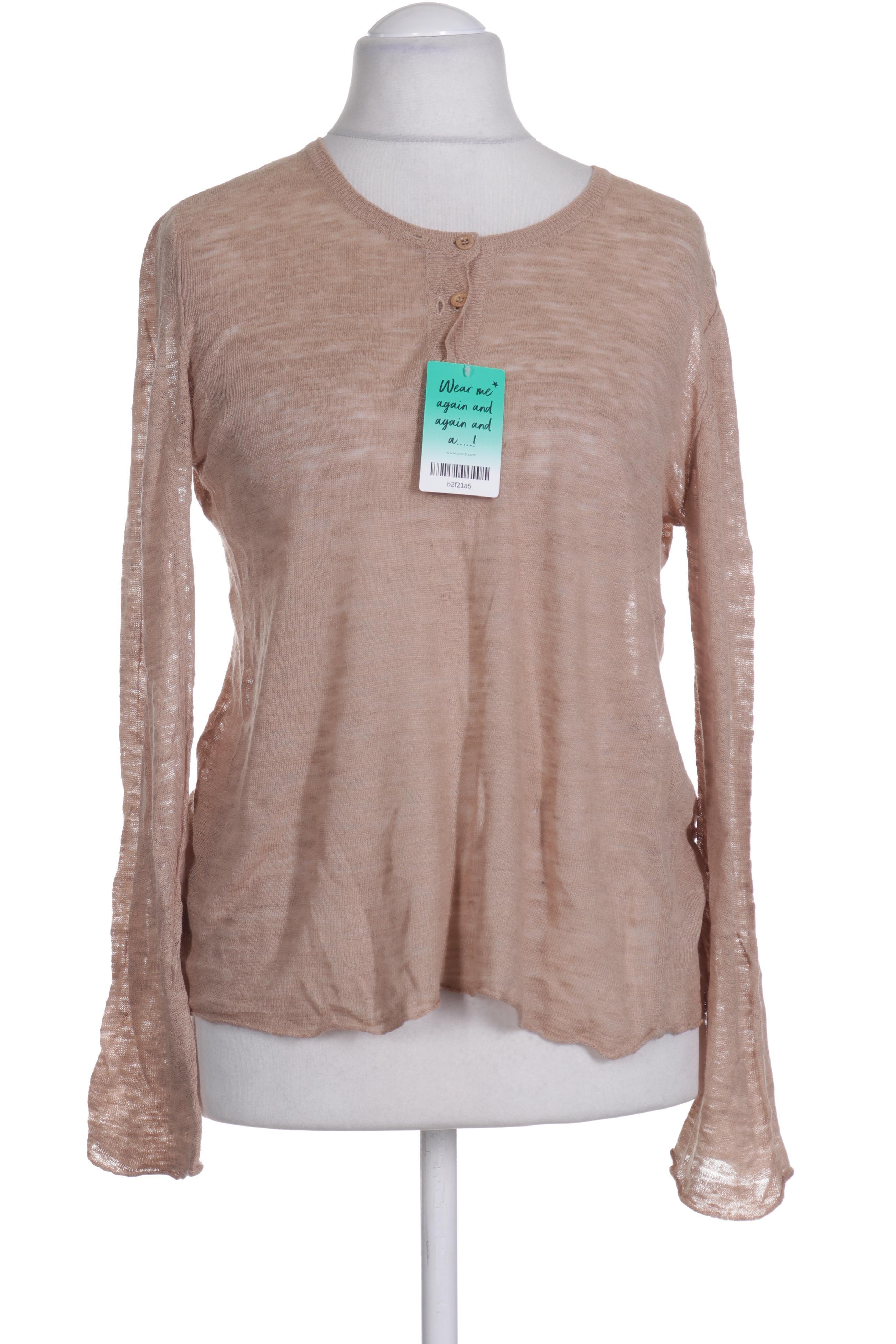 

Closed Damen Pullover, beige, Gr.